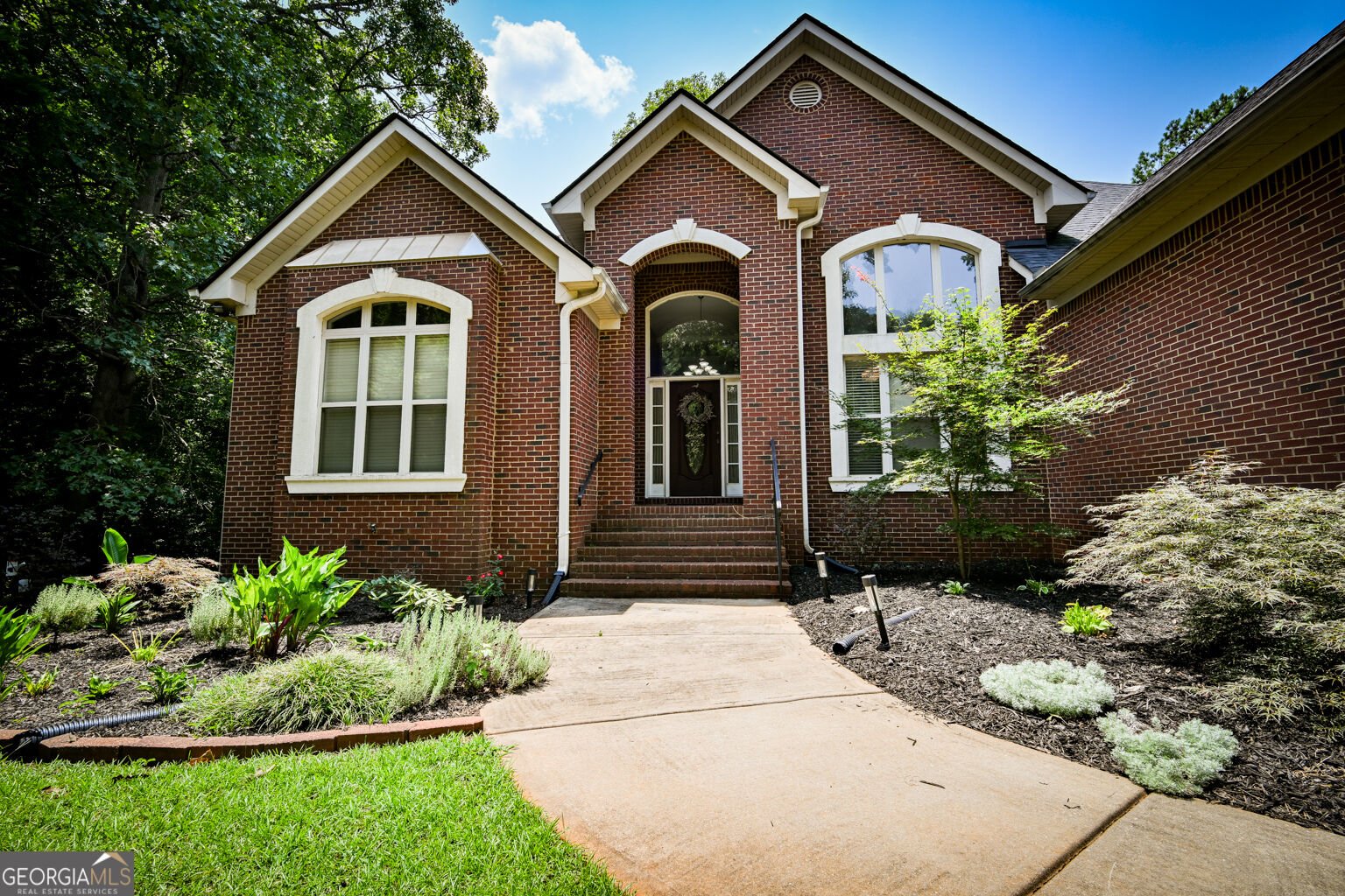 12426 Edgewater Drive Hampton - Photo 13