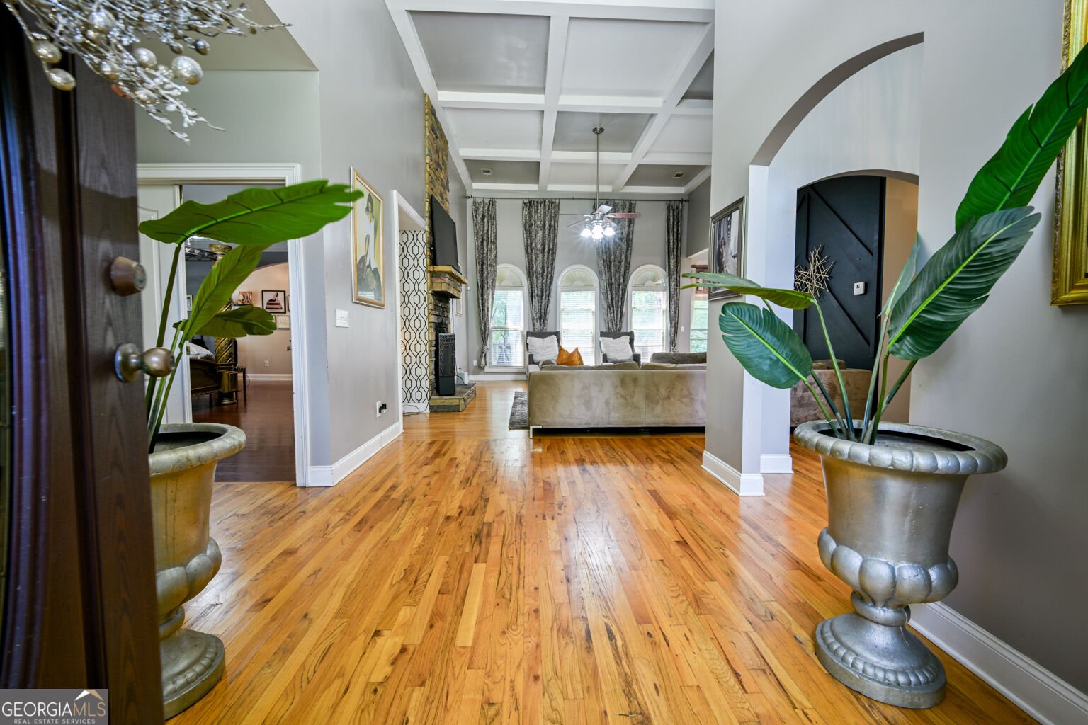 12426 Edgewater Drive Hampton - Photo 14