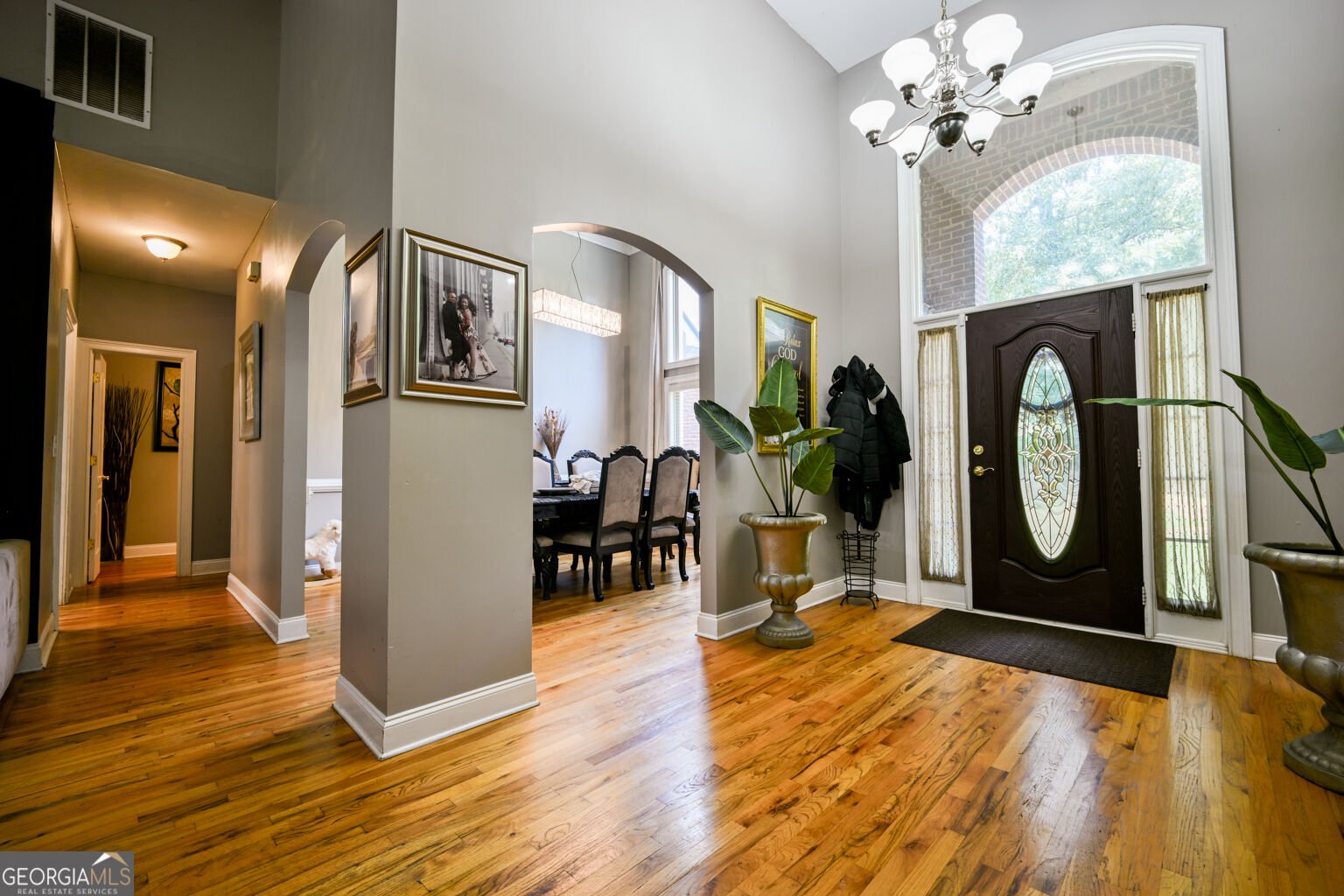 12426 Edgewater Drive Hampton - Photo 15