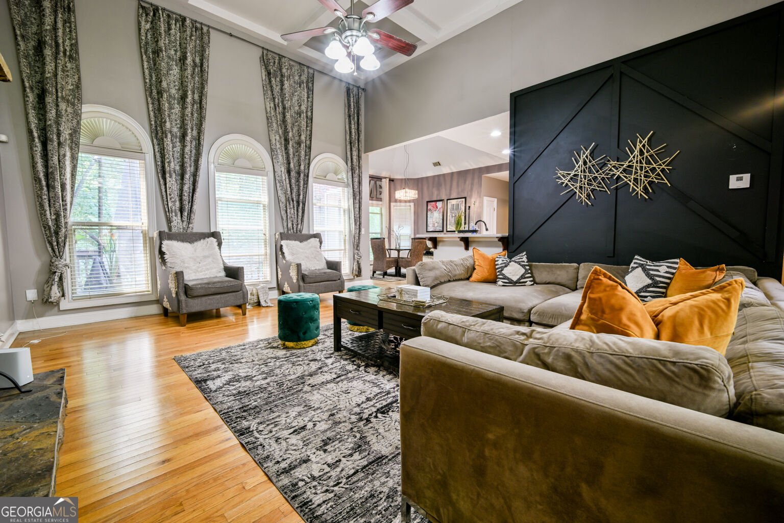 12426 Edgewater Drive Hampton - Photo 16