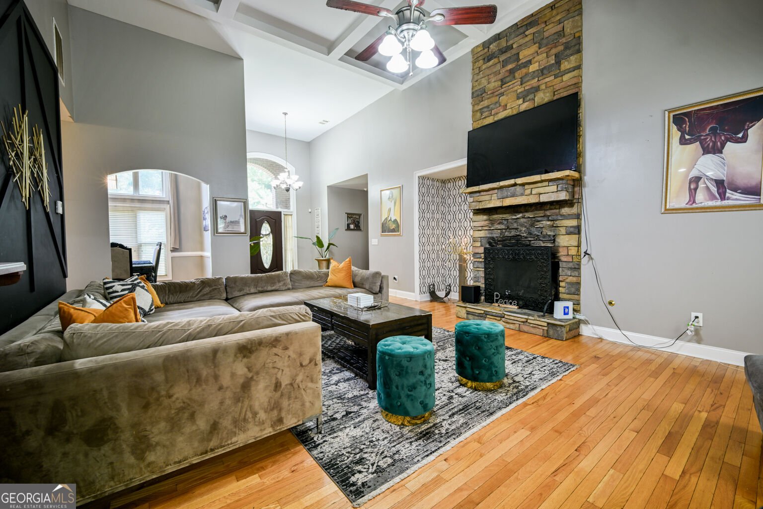 12426 Edgewater Drive Hampton - Photo 17