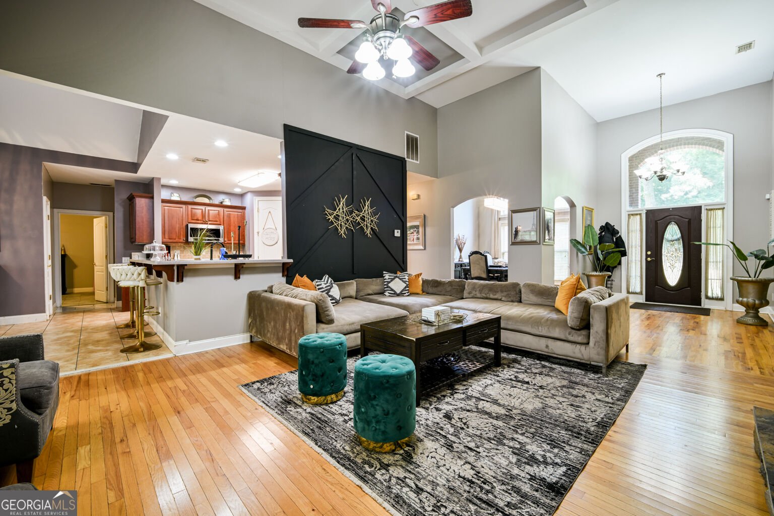 12426 Edgewater Drive Hampton - Photo 18