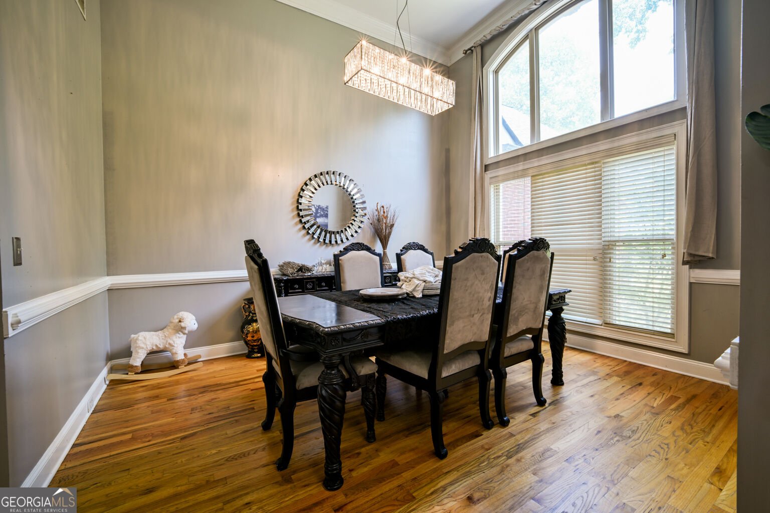 12426 Edgewater Drive Hampton - Photo 19