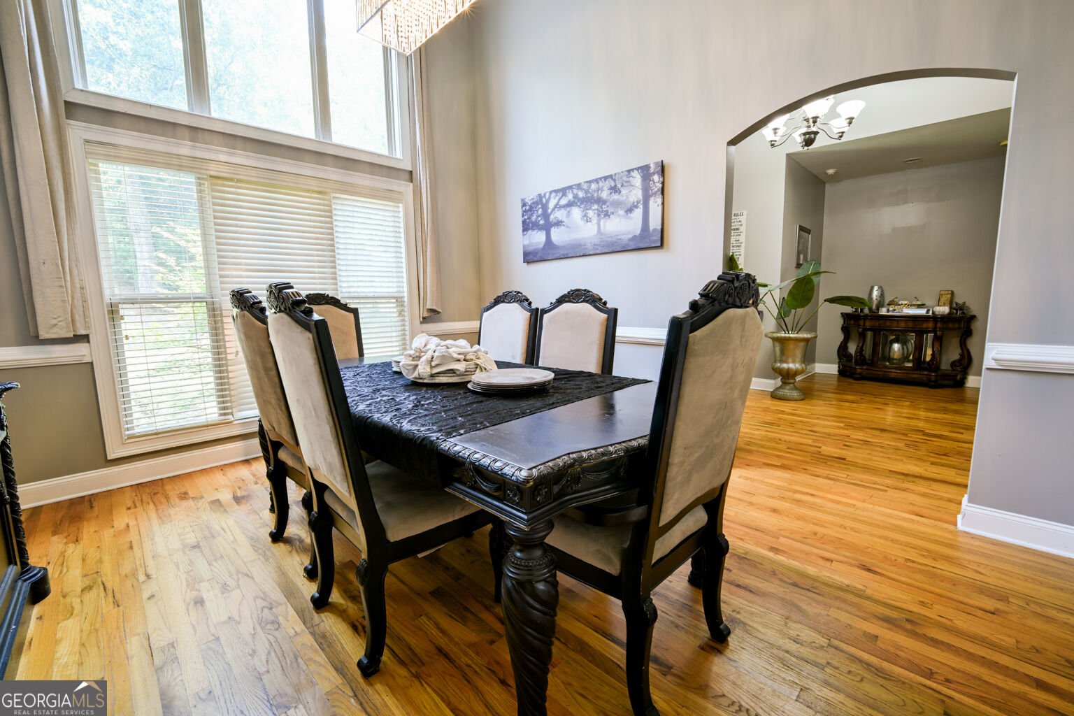12426 Edgewater Drive Hampton - Photo 20