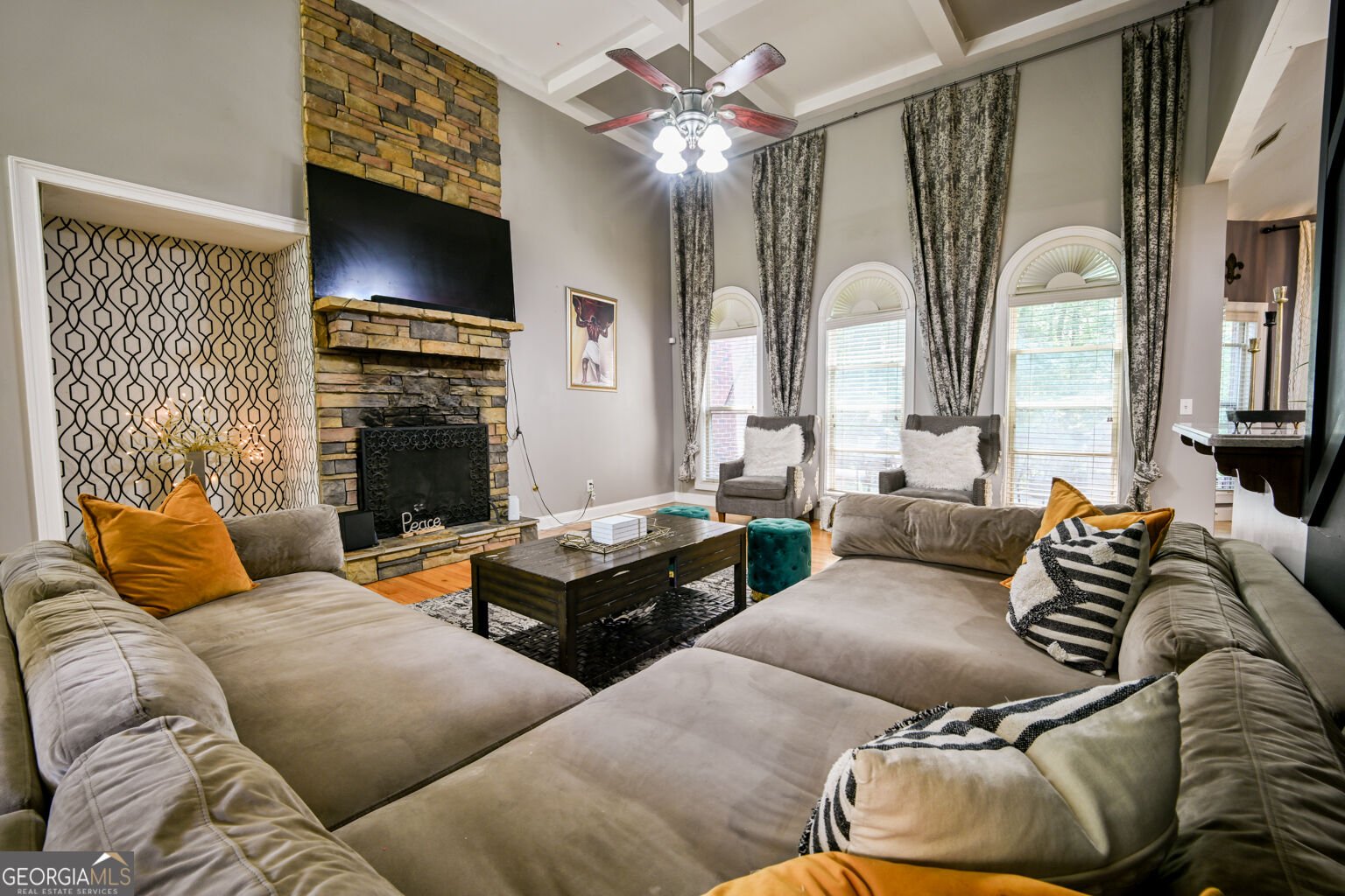 12426 Edgewater Drive Hampton - Photo 21