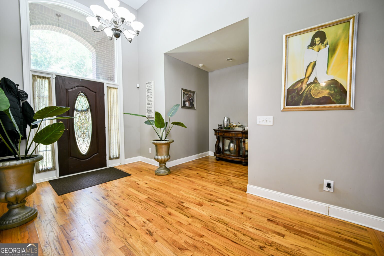 12426 Edgewater Drive Hampton - Photo 22