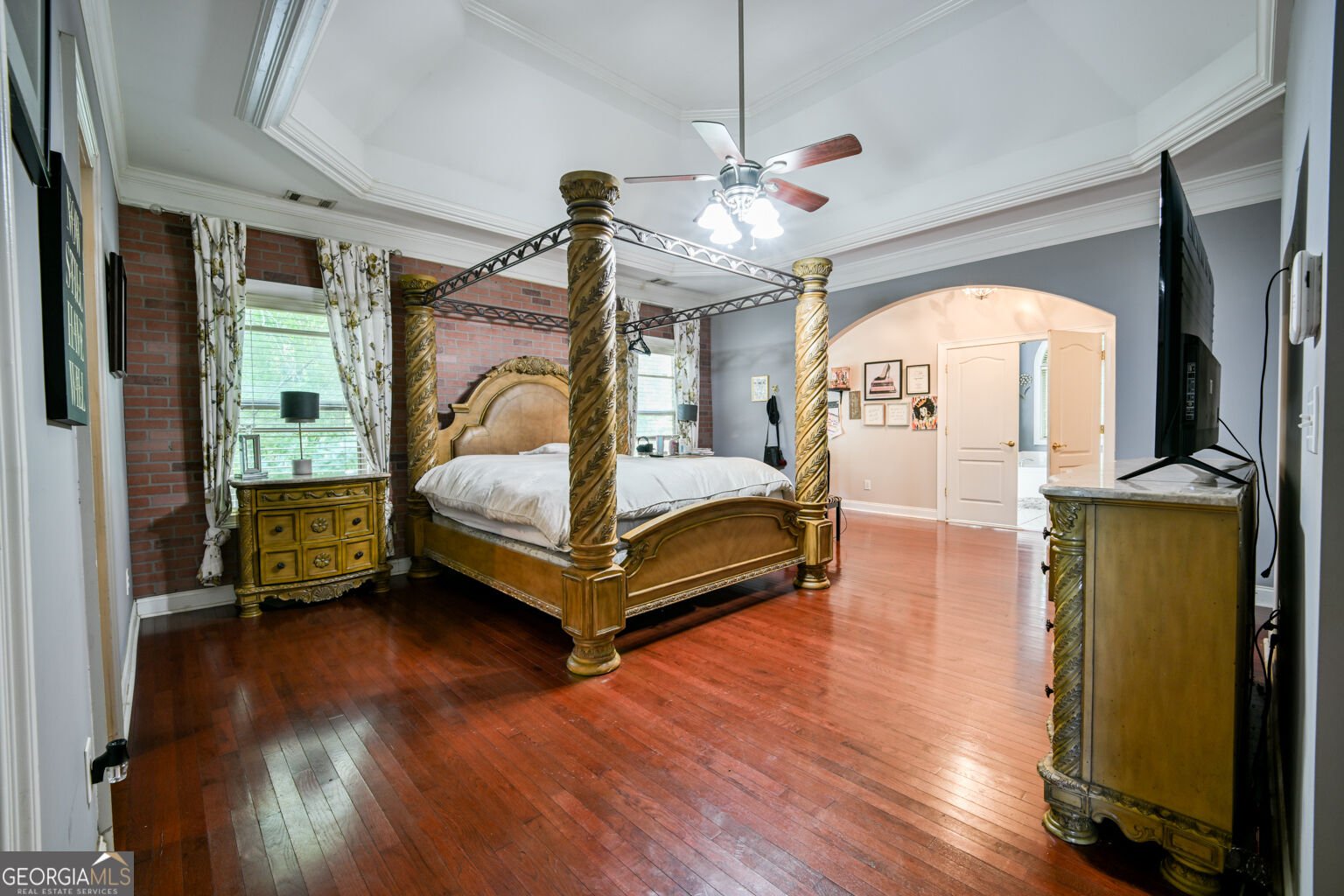12426 Edgewater Drive Hampton - Photo 23