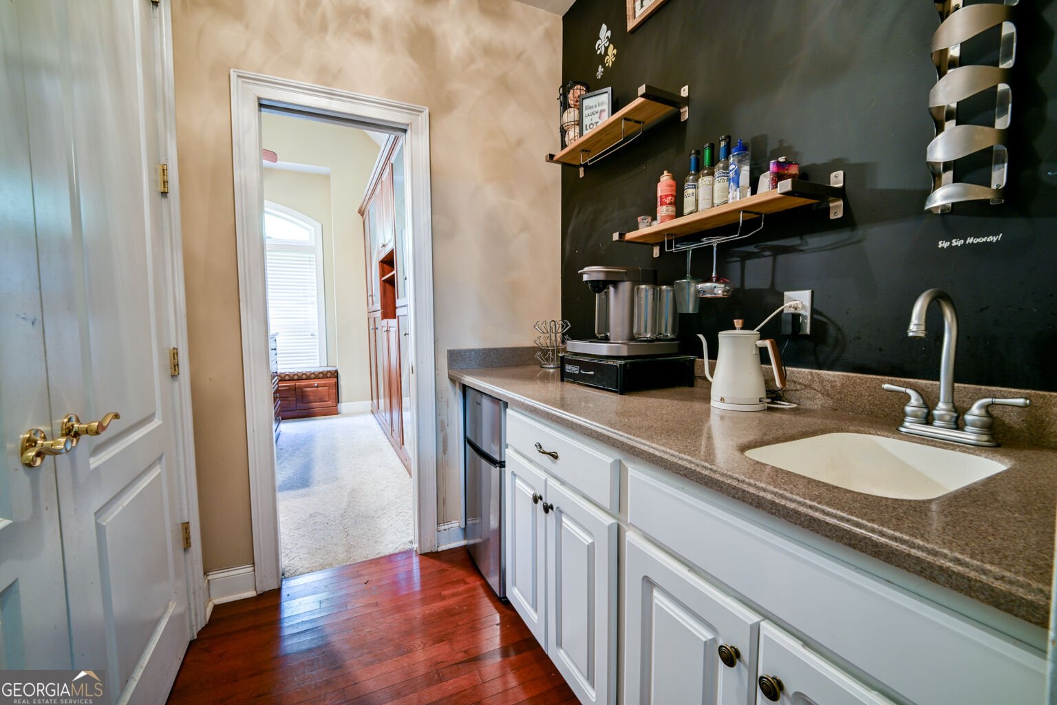 12426 Edgewater Drive Hampton - Photo 25
