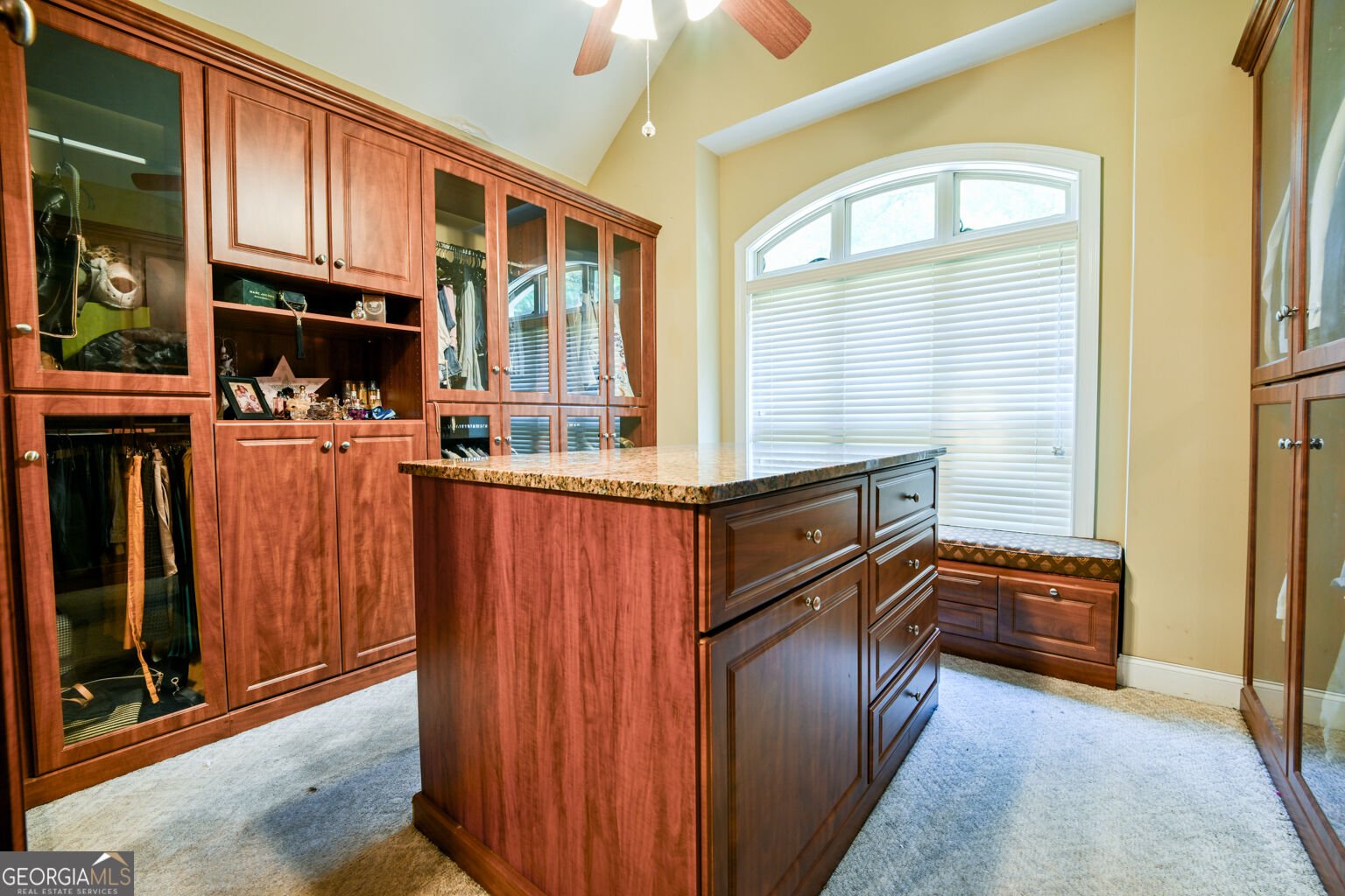 12426 Edgewater Drive Hampton - Photo 26