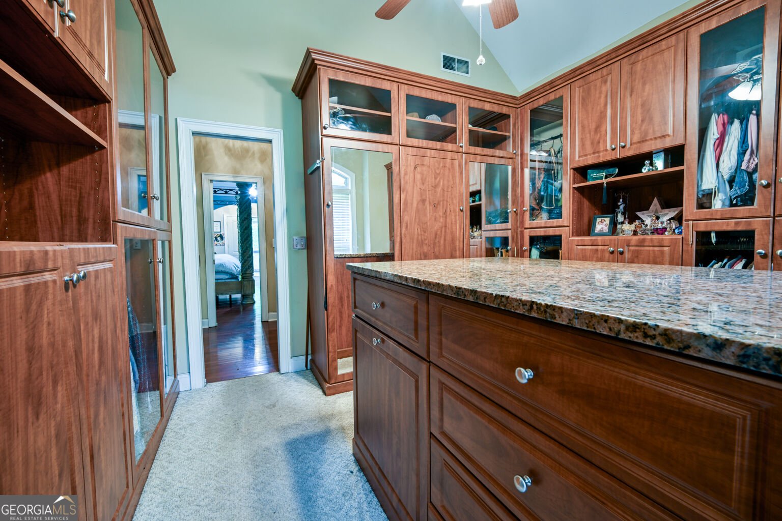 12426 Edgewater Drive Hampton - Photo 27