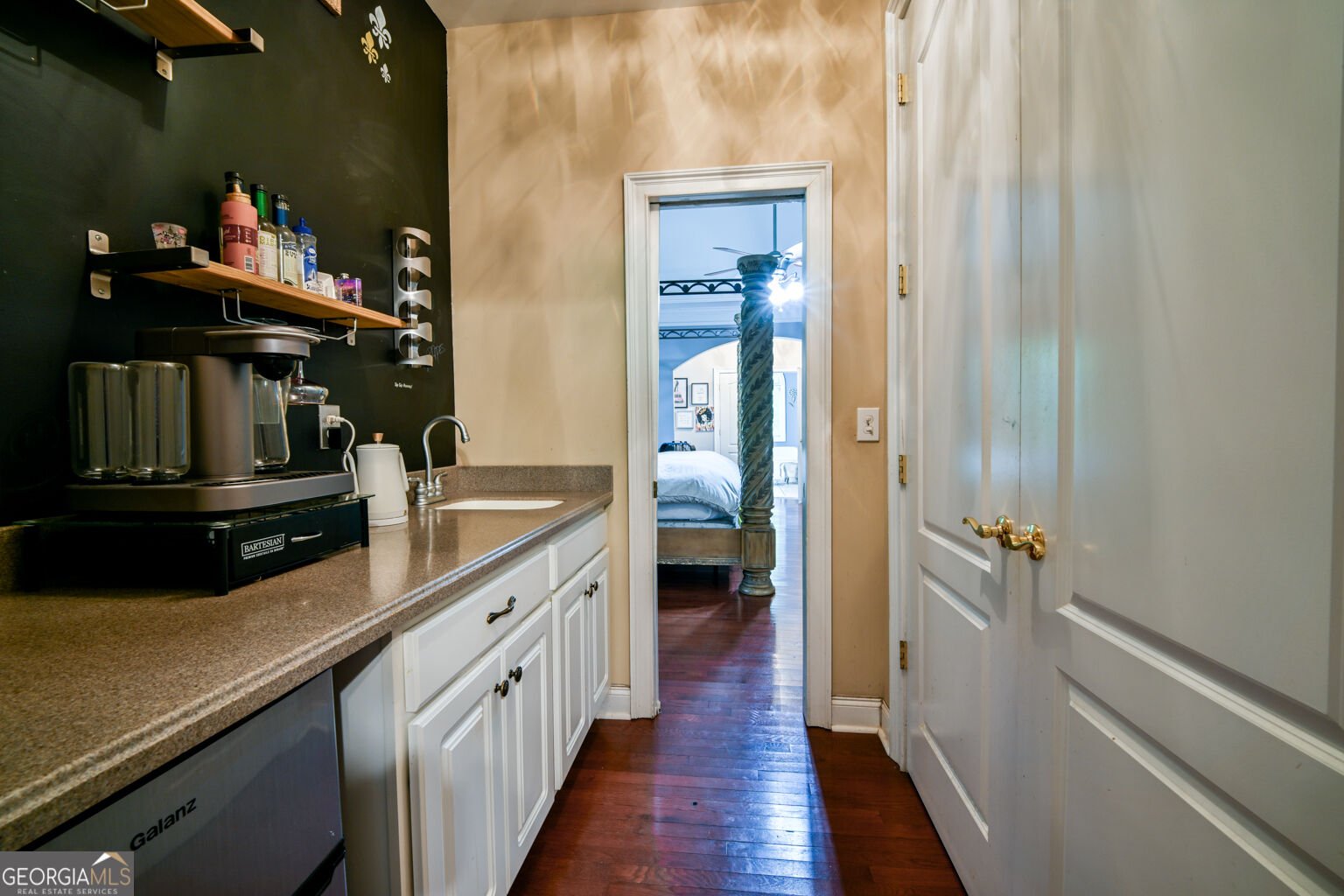 12426 Edgewater Drive Hampton - Photo 28
