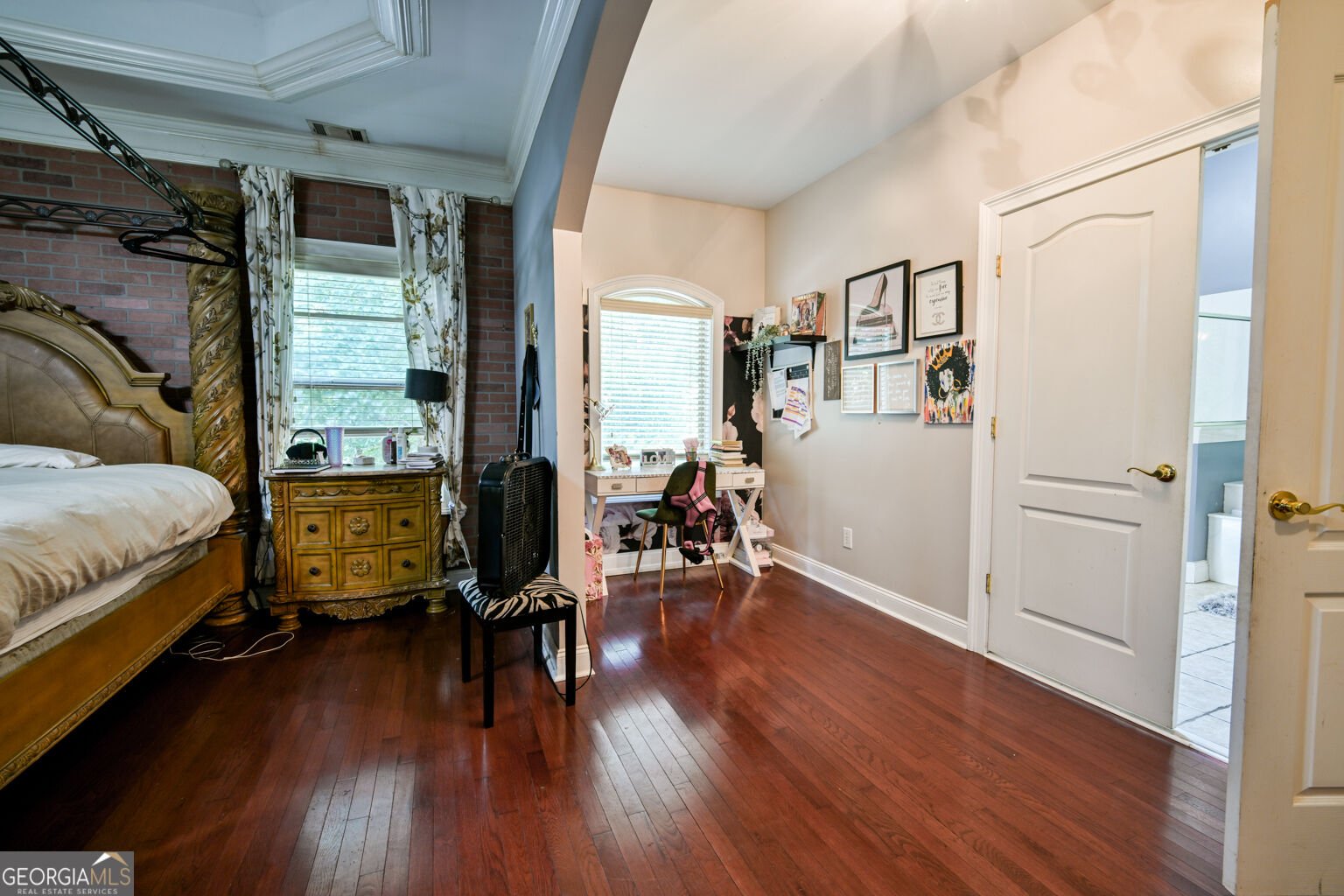 12426 Edgewater Drive Hampton - Photo 29
