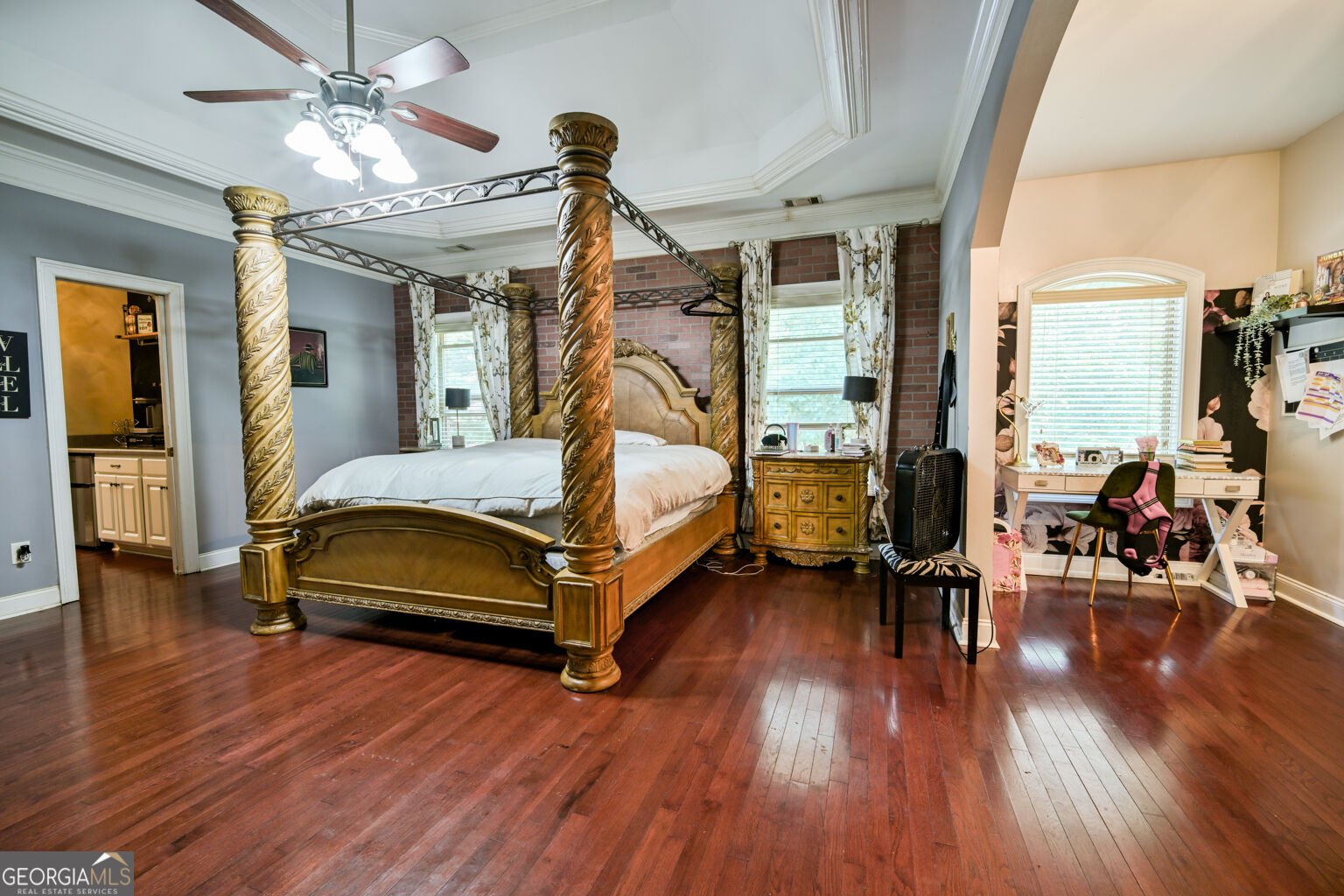 12426 Edgewater Drive Hampton - Photo 30