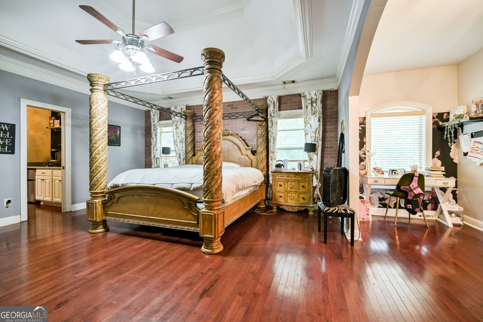 12426 Edgewater Drive Hampton - Photo 31