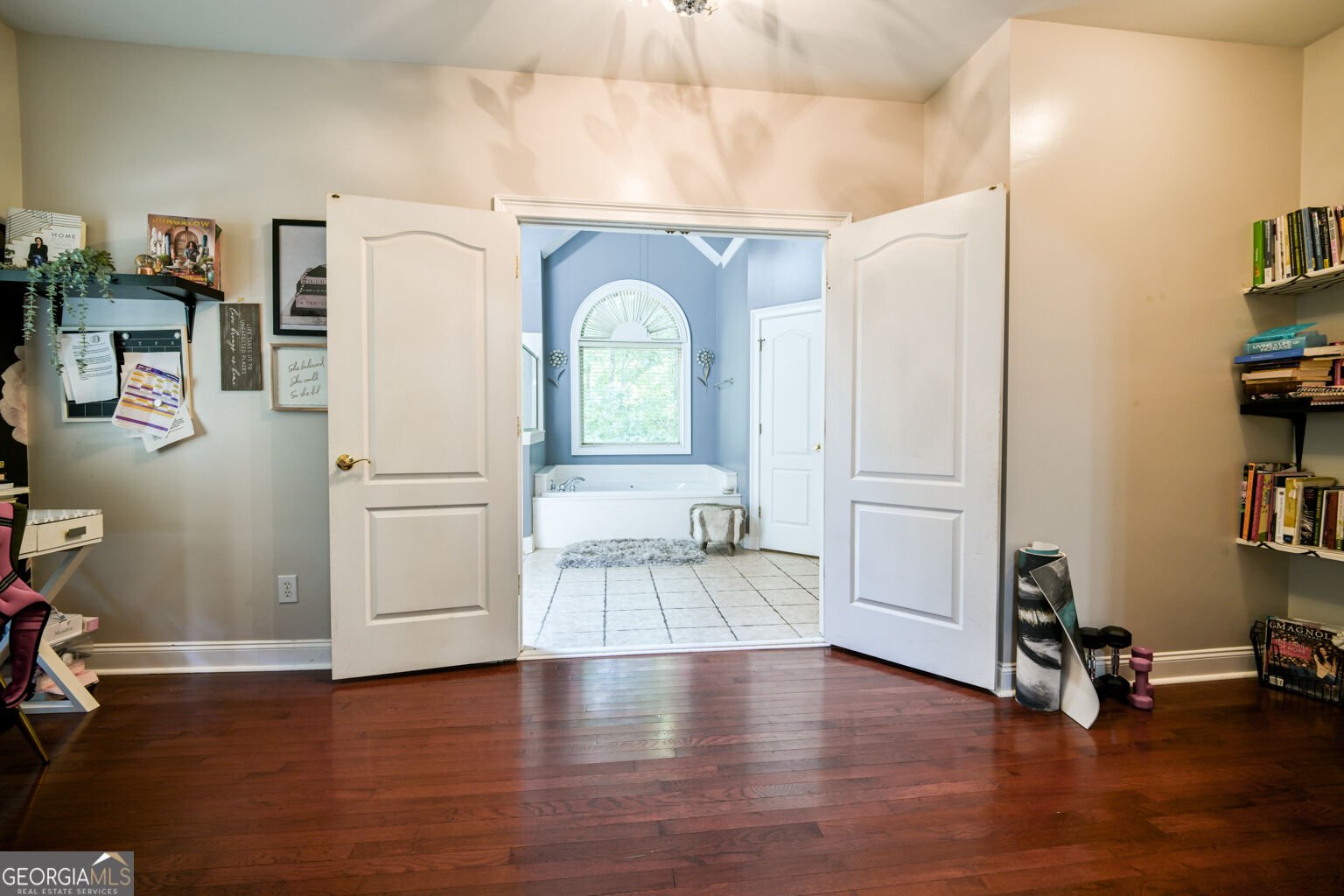 12426 Edgewater Drive Hampton - Photo 32
