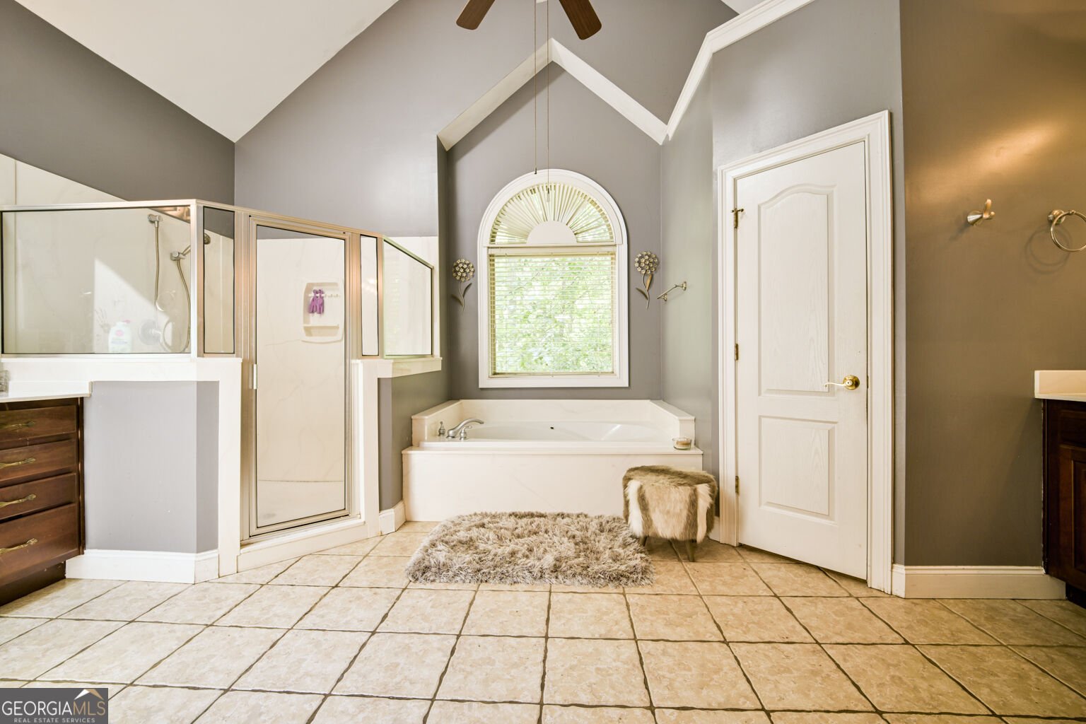 12426 Edgewater Drive Hampton - Photo 33