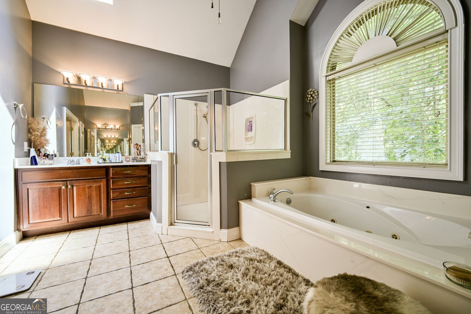12426 Edgewater Drive Hampton - Photo 34