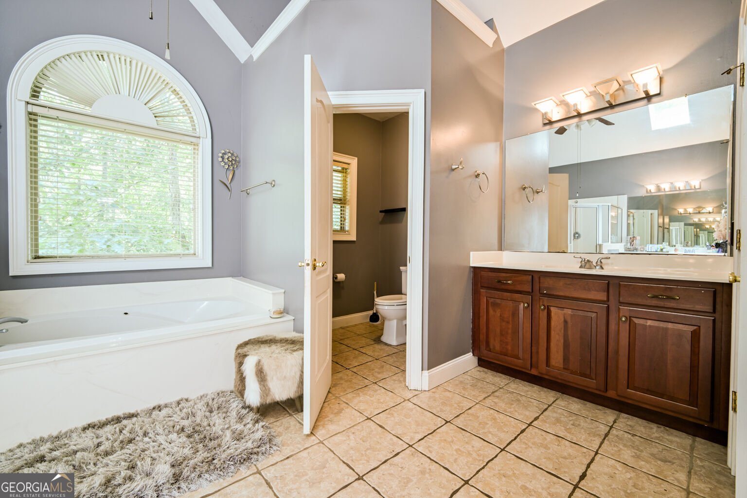 12426 Edgewater Drive Hampton - Photo 35