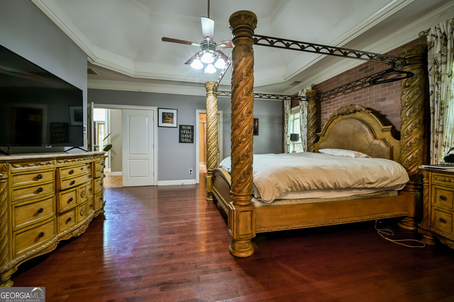 12426 Edgewater Drive Hampton - Photo 36