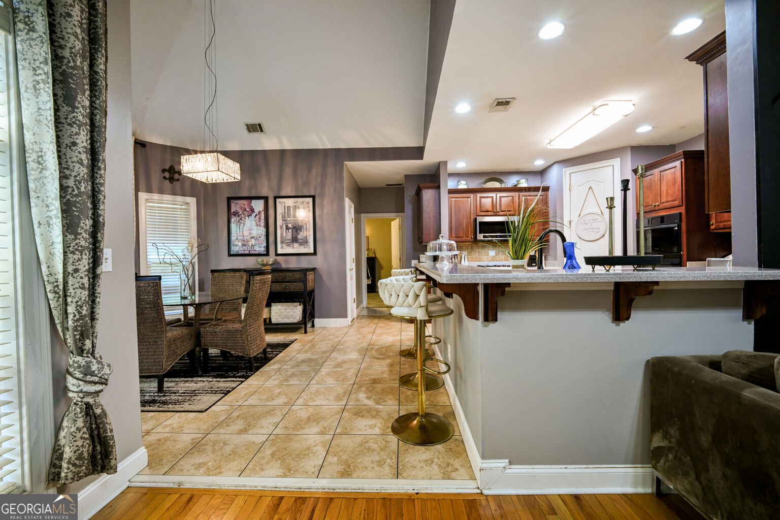 12426 Edgewater Drive Hampton - Photo 37