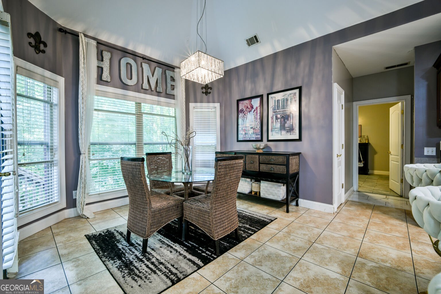 12426 Edgewater Drive Hampton - Photo 38