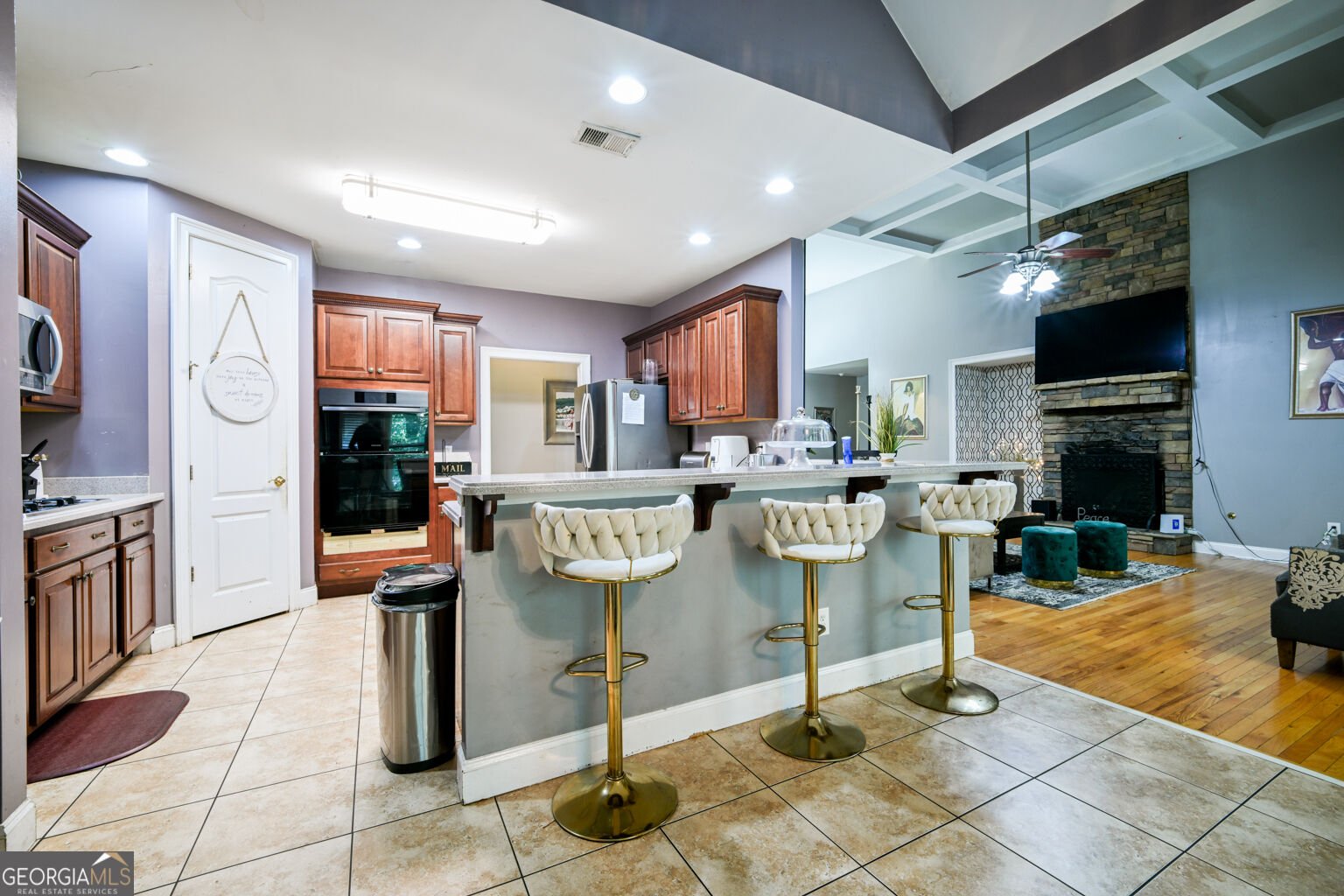 12426 Edgewater Drive Hampton - Photo 39