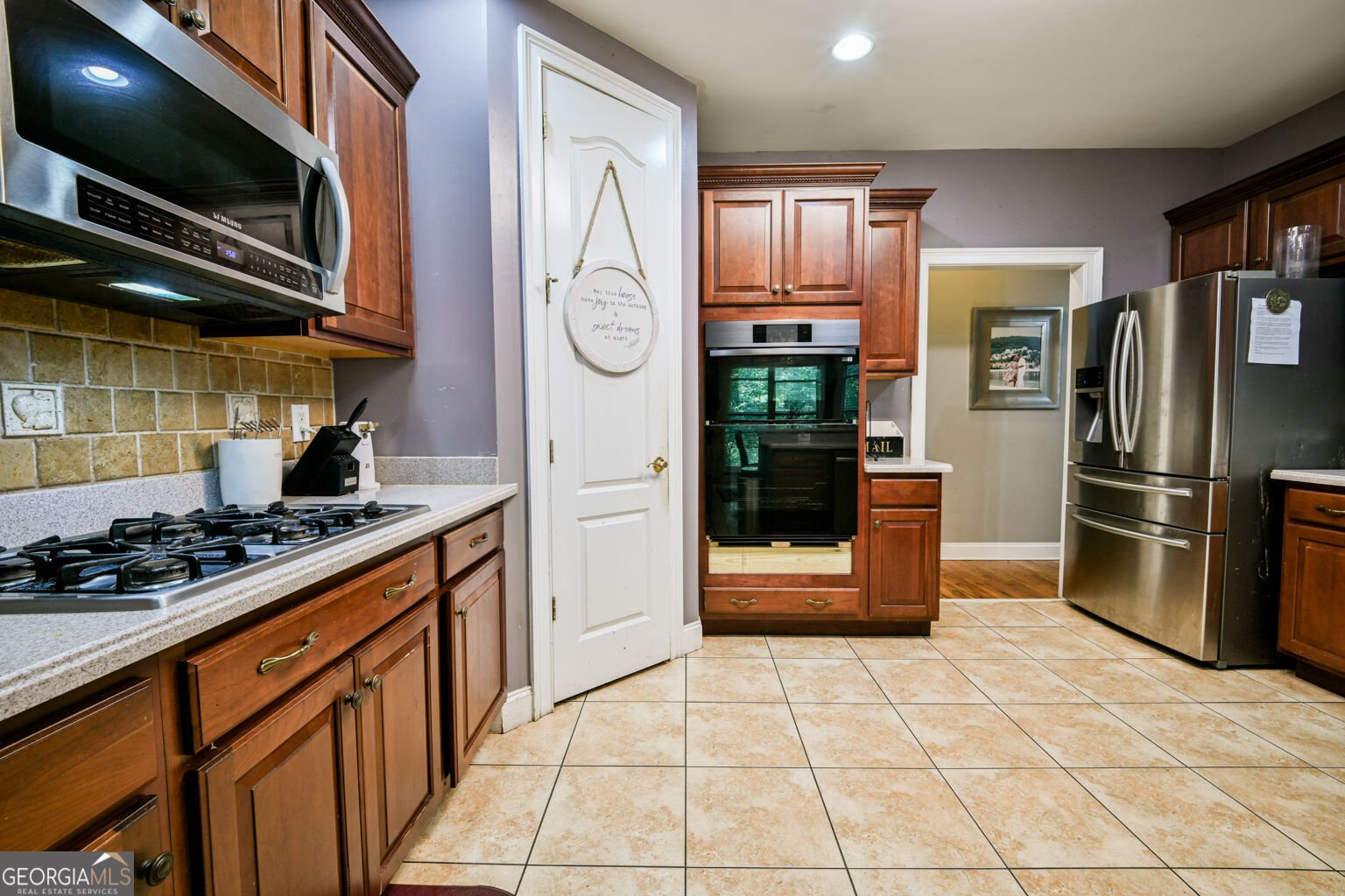 12426 Edgewater Drive Hampton - Photo 40