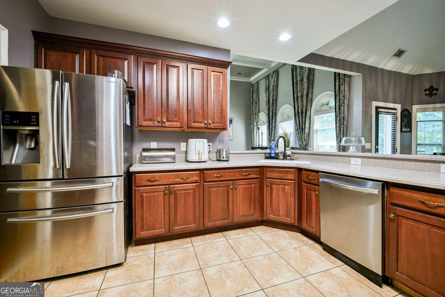 12426 Edgewater Drive Hampton - Photo 41