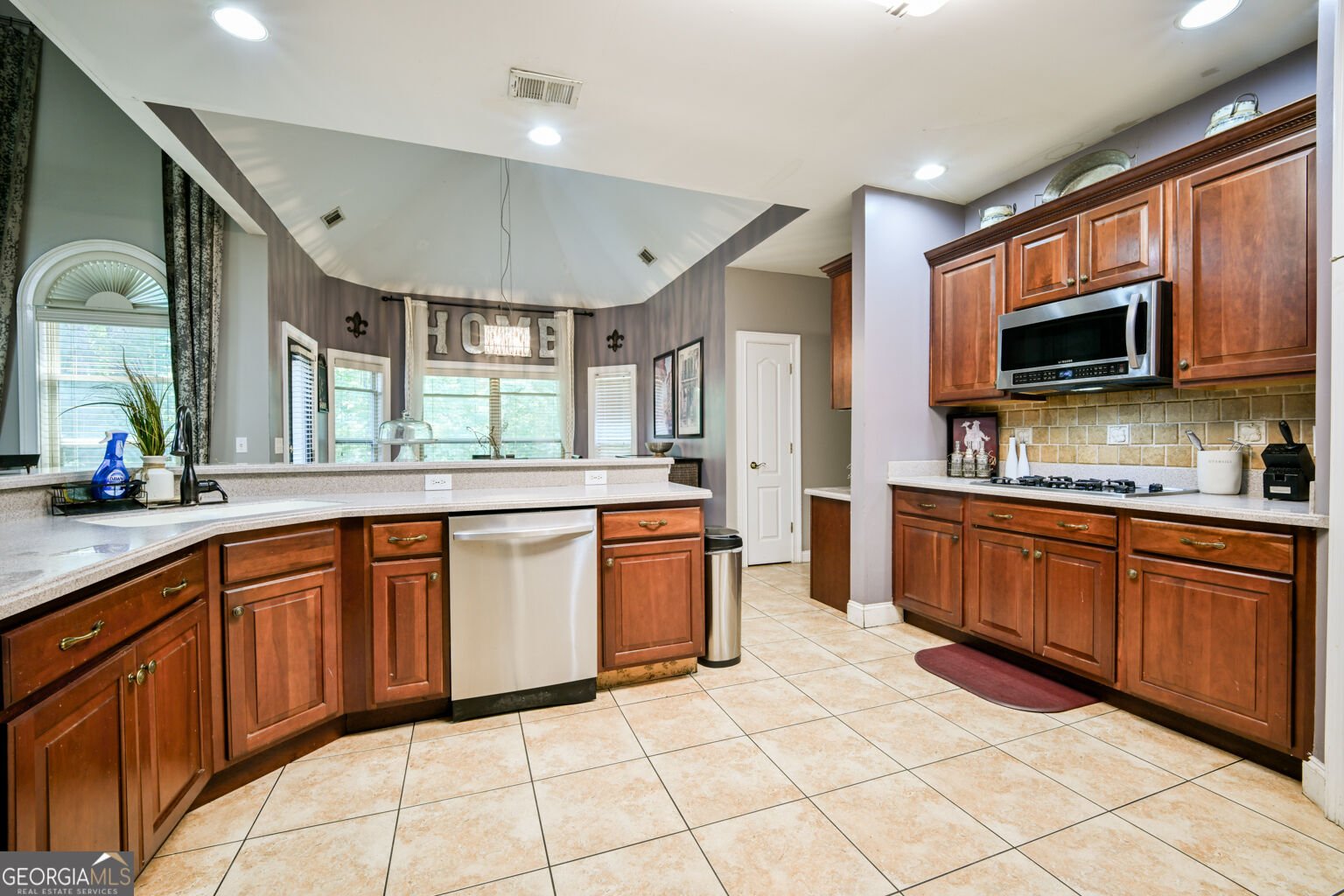 12426 Edgewater Drive Hampton - Photo 42