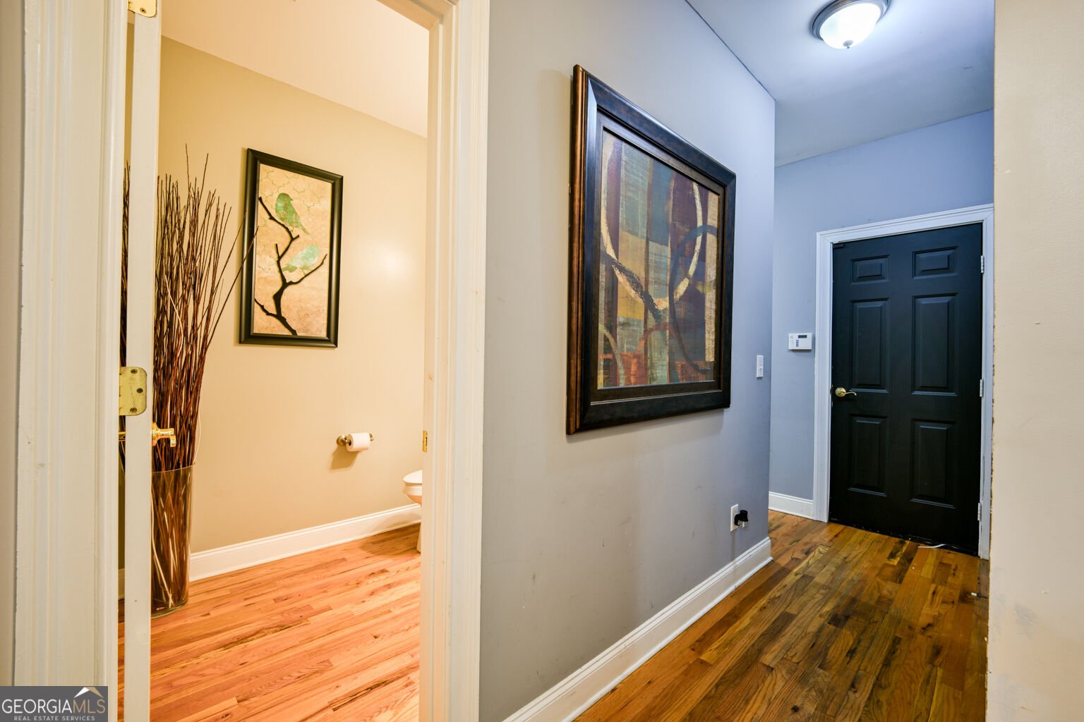 12426 Edgewater Drive Hampton - Photo 43