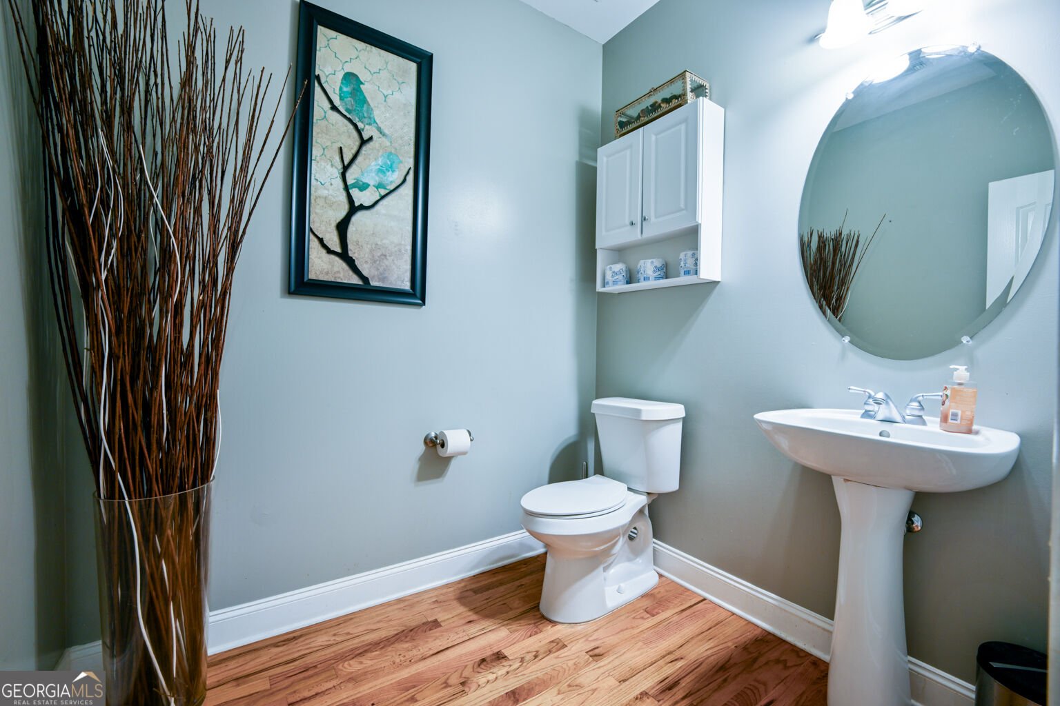 12426 Edgewater Drive Hampton - Photo 44