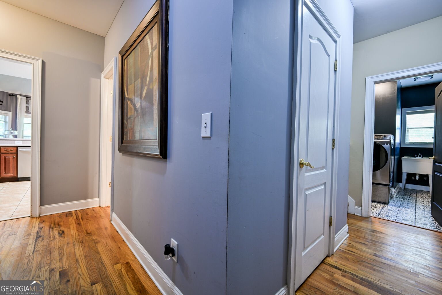 12426 Edgewater Drive Hampton - Photo 45