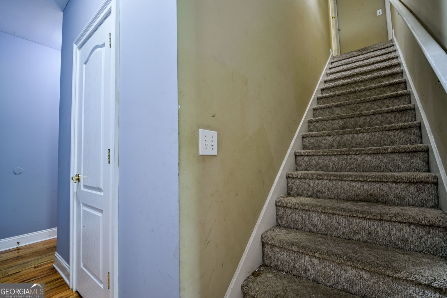 12426 Edgewater Drive Hampton - Photo 47