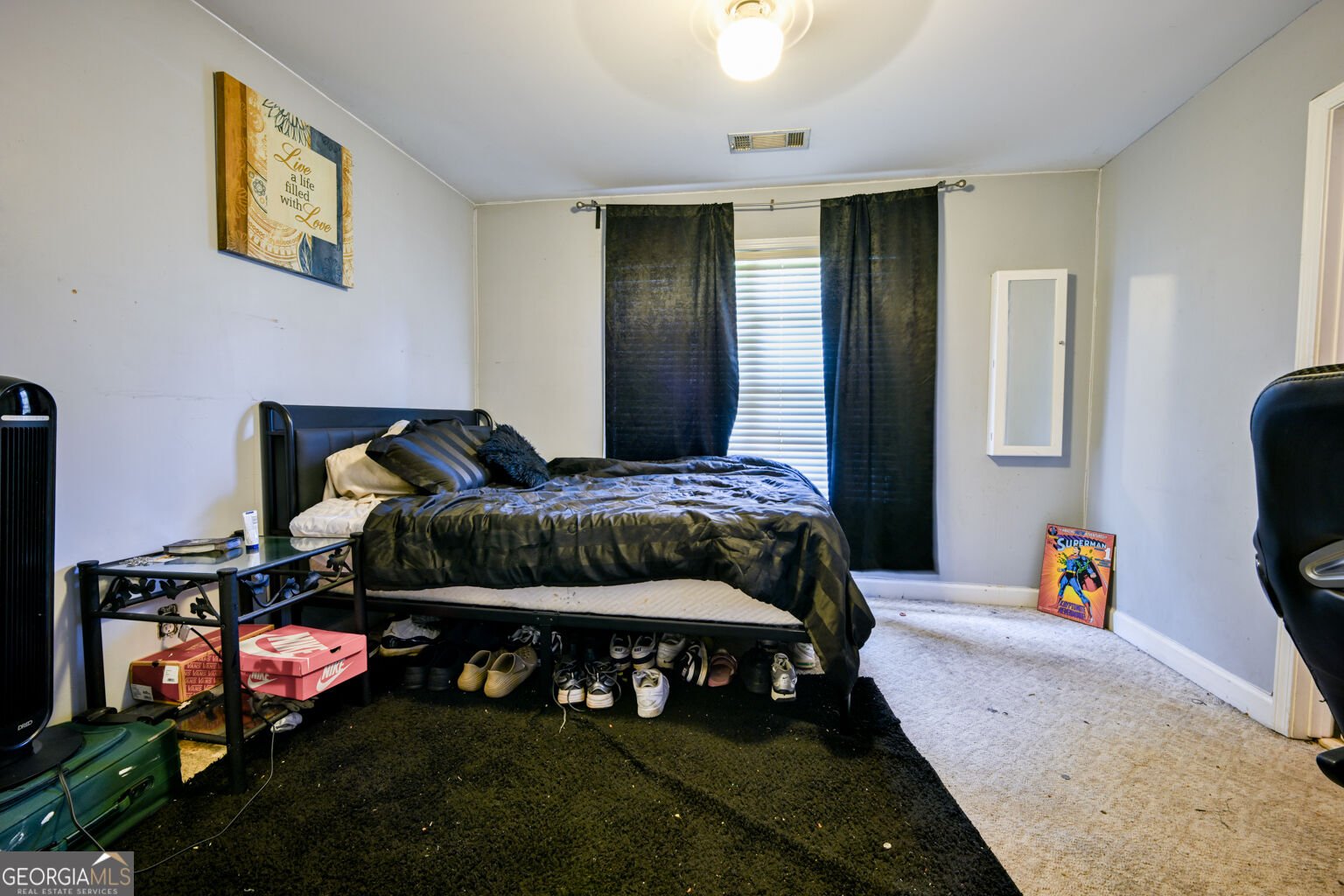 12426 Edgewater Drive Hampton - Photo 48