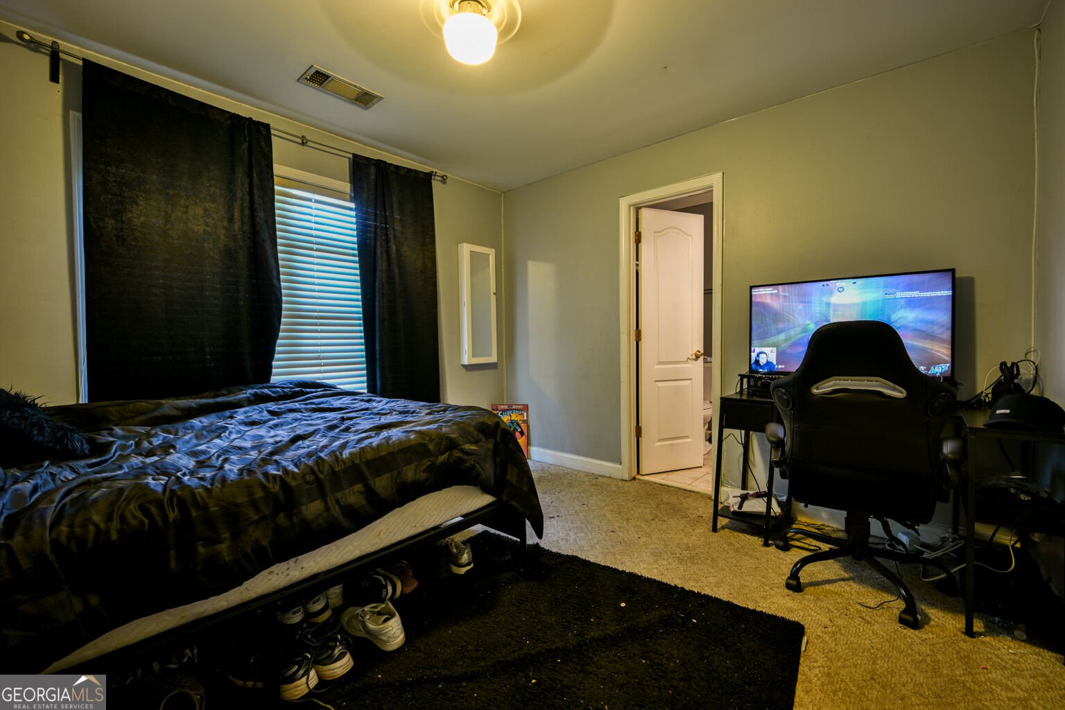 12426 Edgewater Drive Hampton - Photo 49