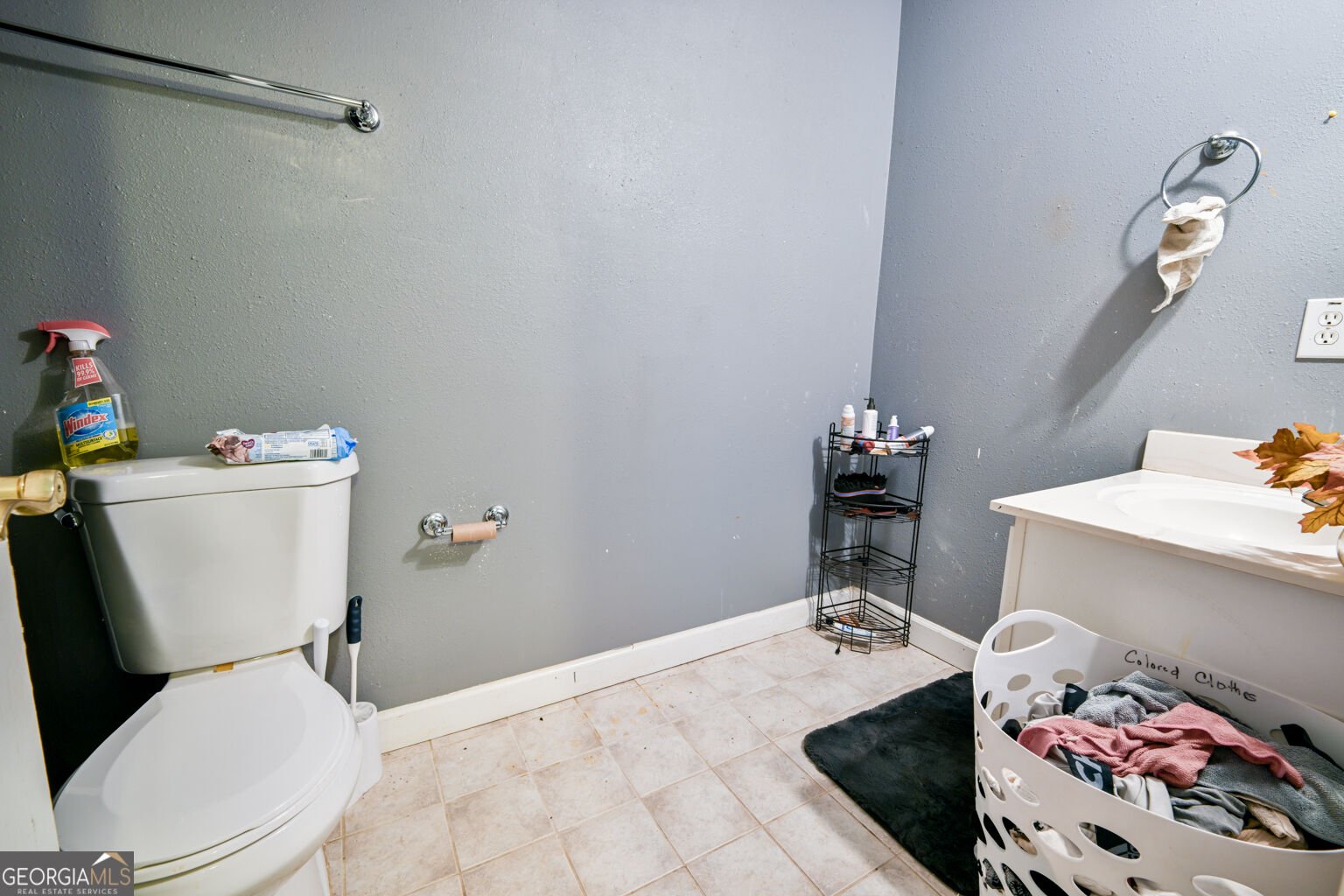 12426 Edgewater Drive Hampton - Photo 50