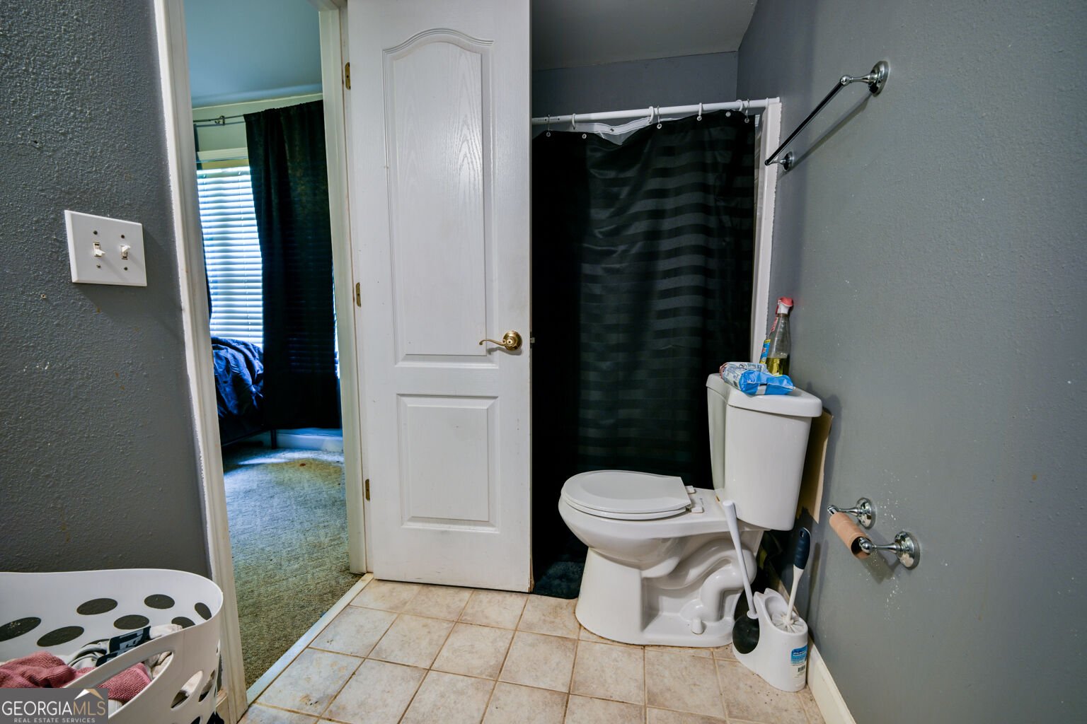 12426 Edgewater Drive Hampton - Photo 51