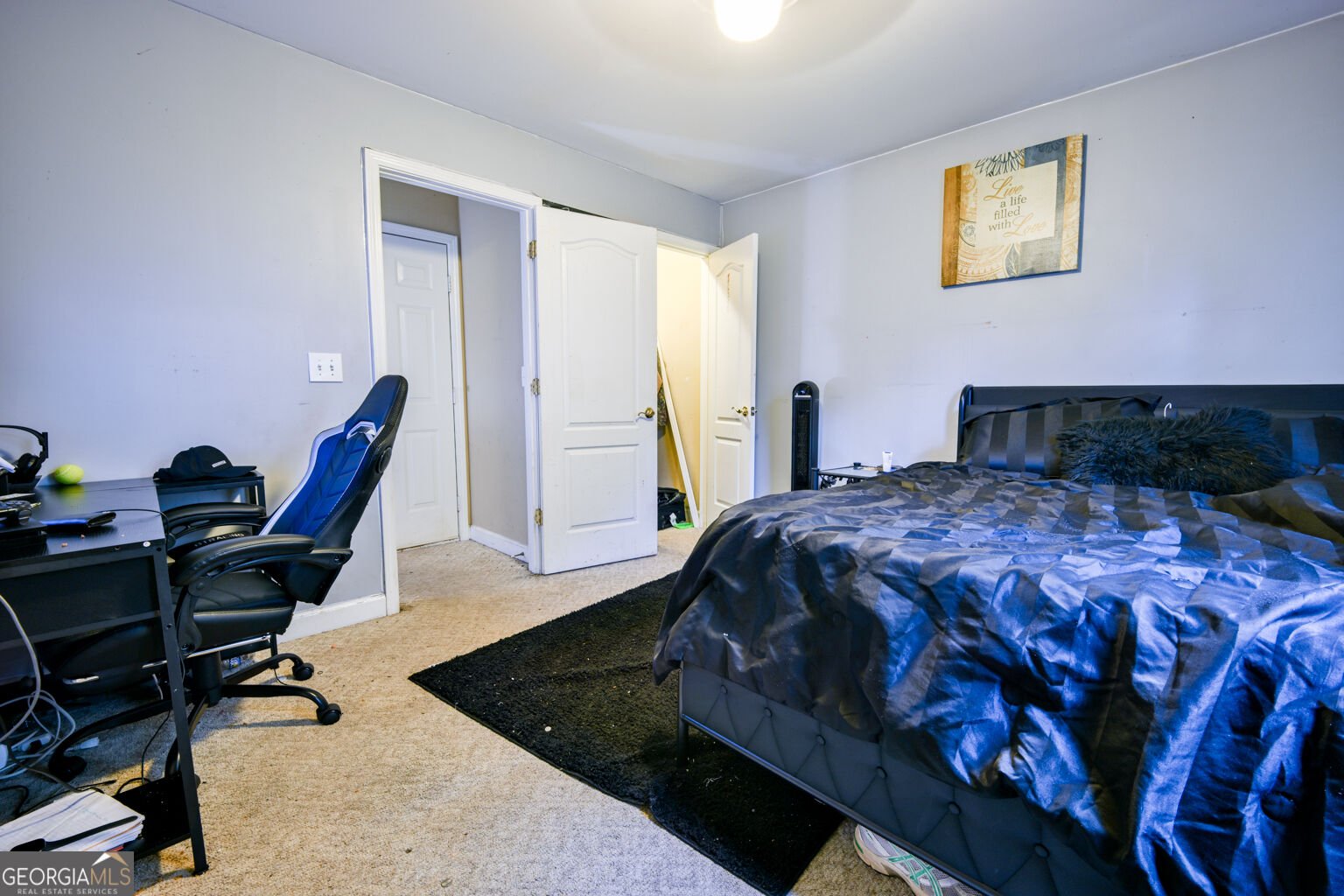 12426 Edgewater Drive Hampton - Photo 52