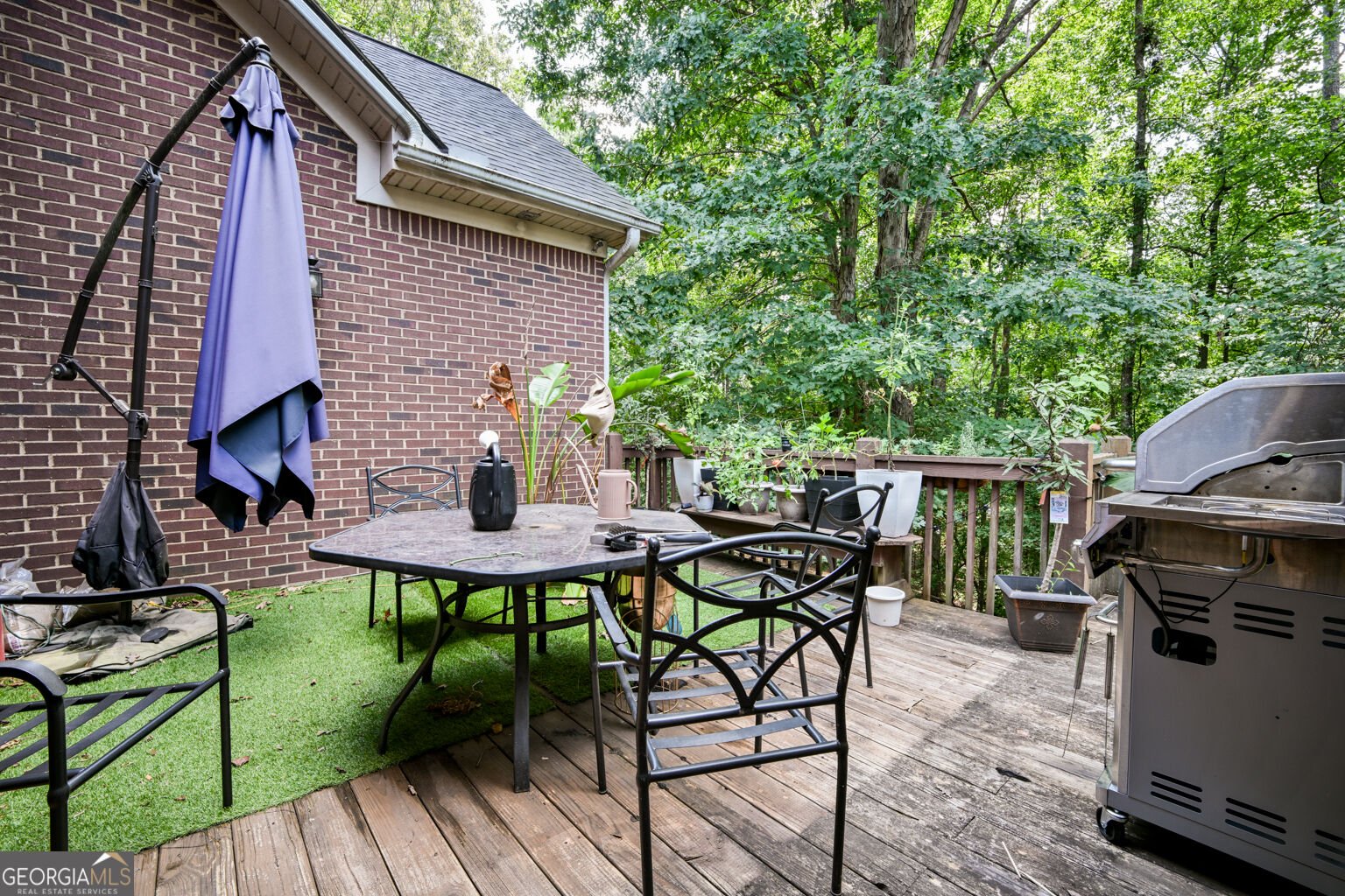 12426 Edgewater Drive Hampton - Photo 53