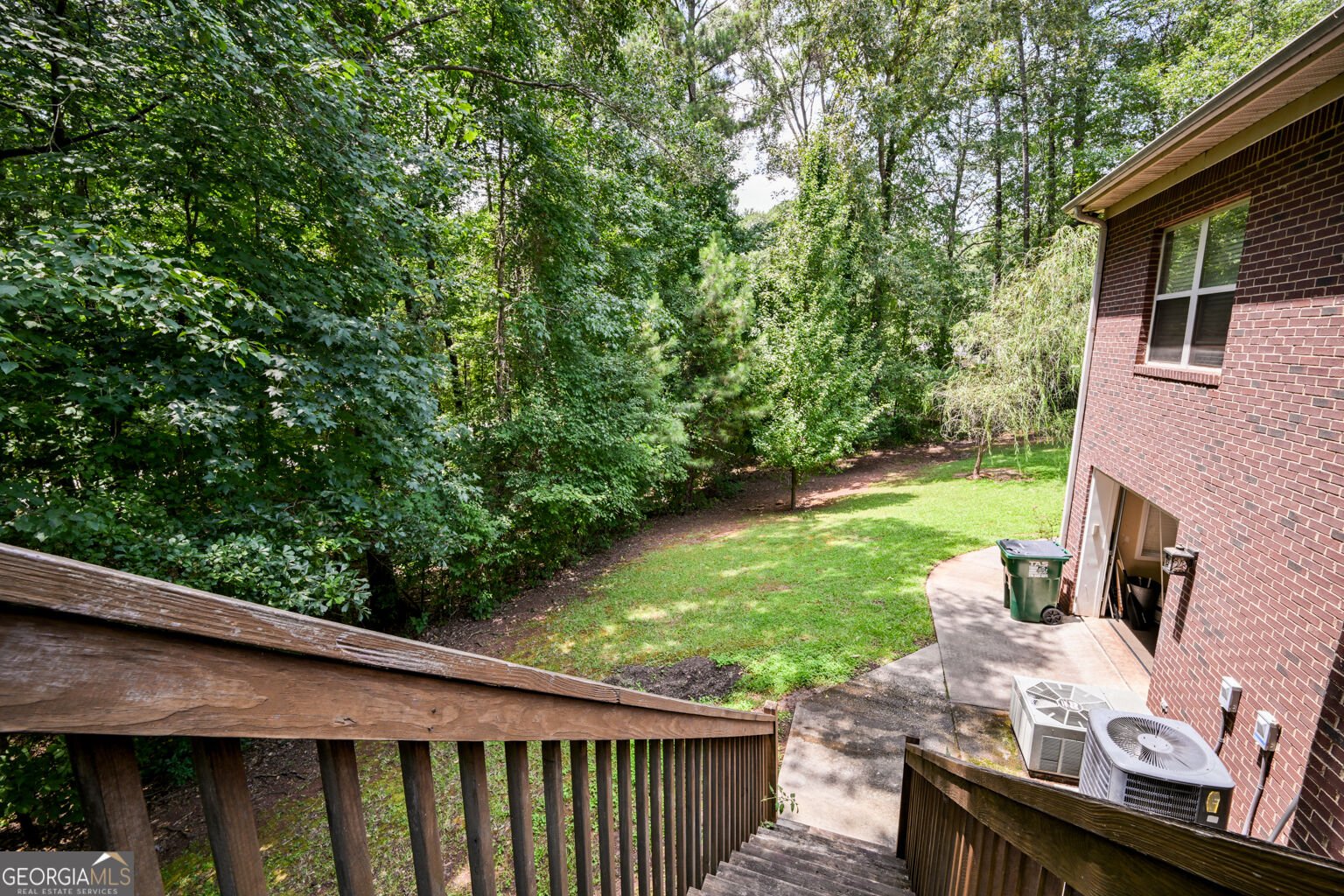 12426 Edgewater Drive Hampton - Photo 54