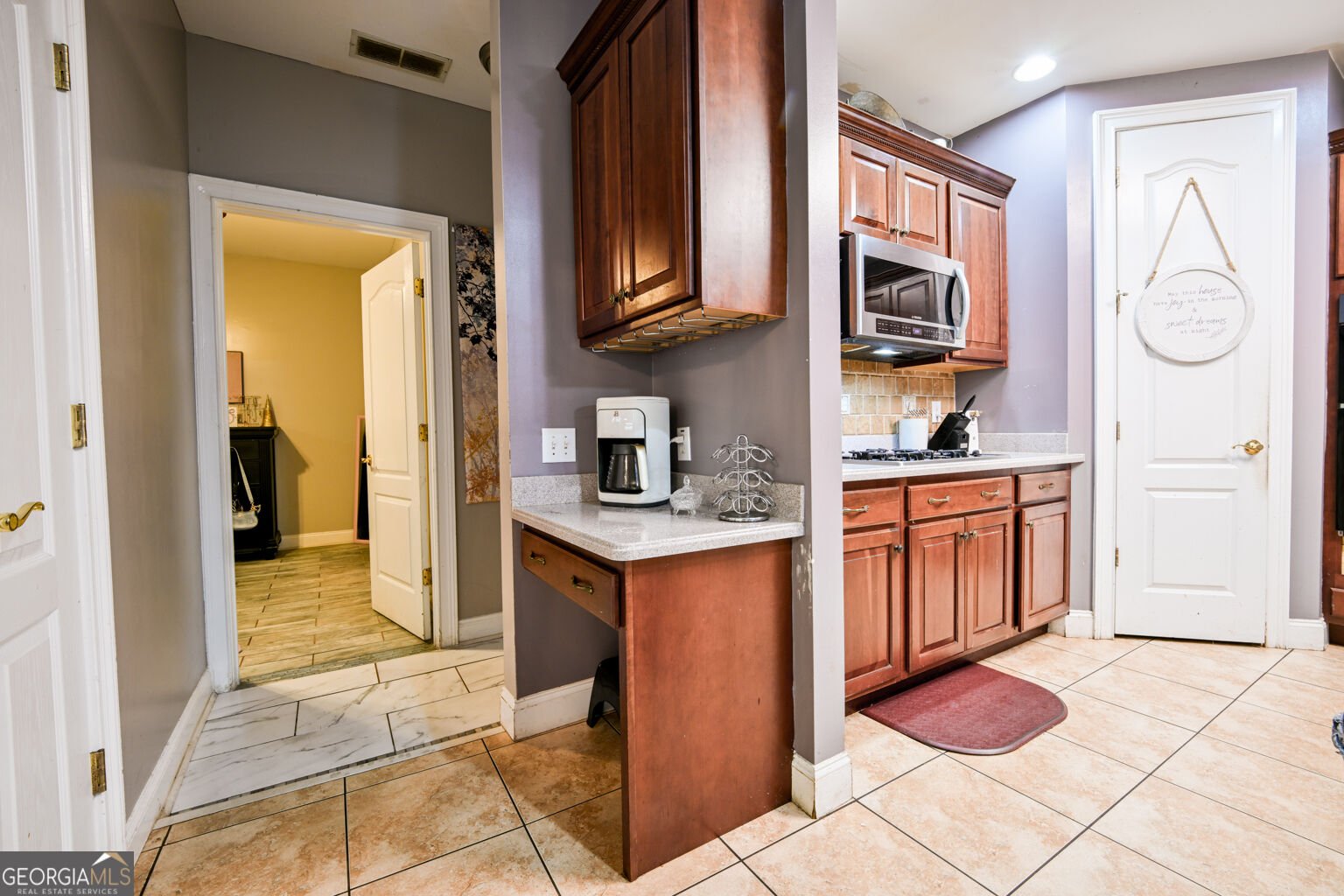 12426 Edgewater Drive Hampton - Photo 55