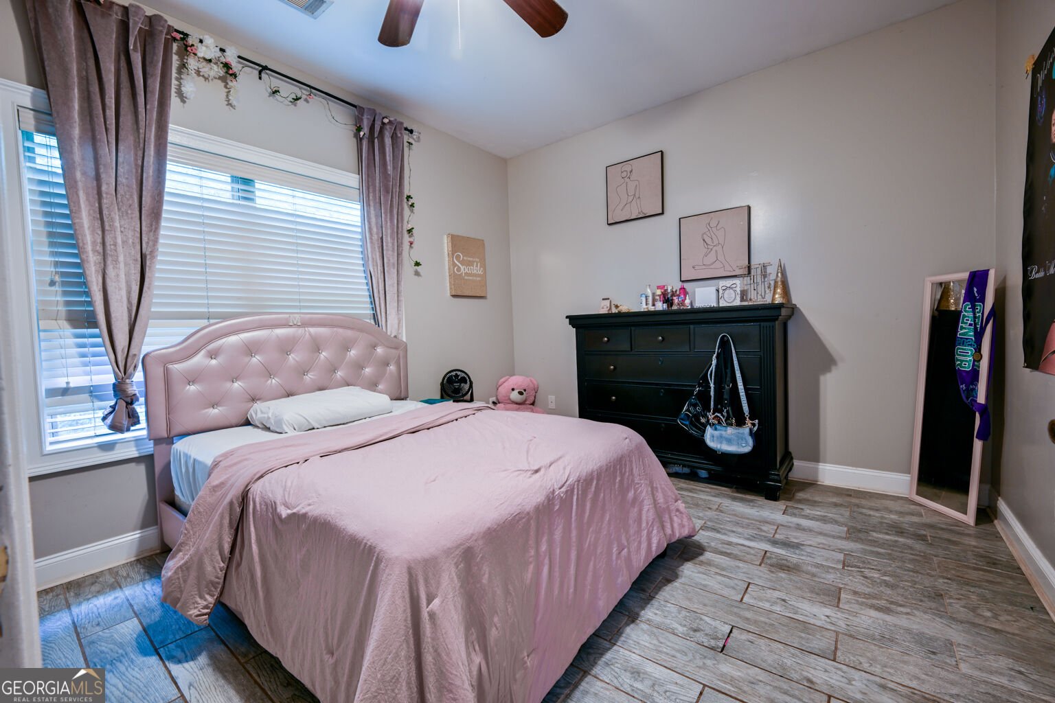 12426 Edgewater Drive Hampton - Photo 56