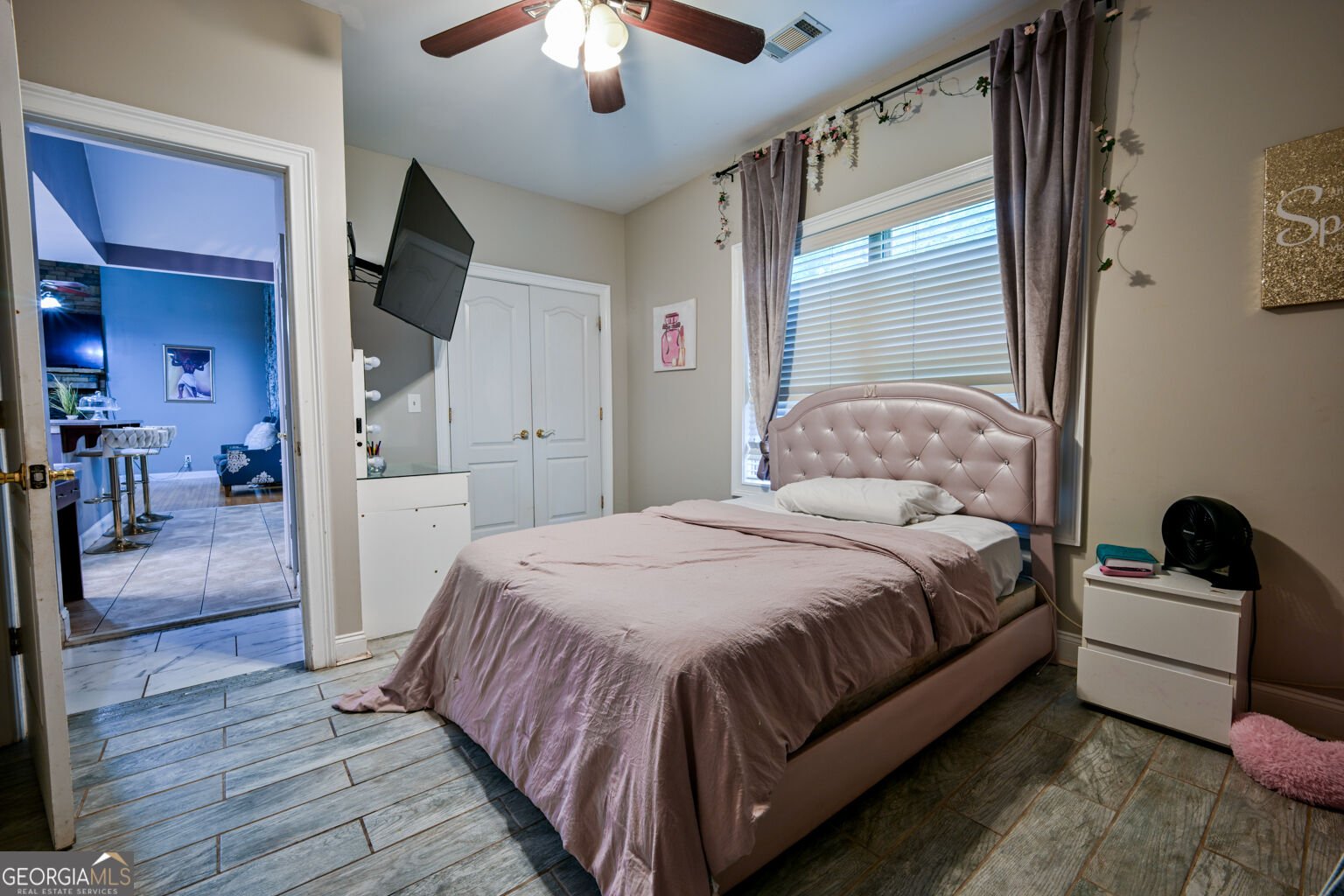 12426 Edgewater Drive Hampton - Photo 57