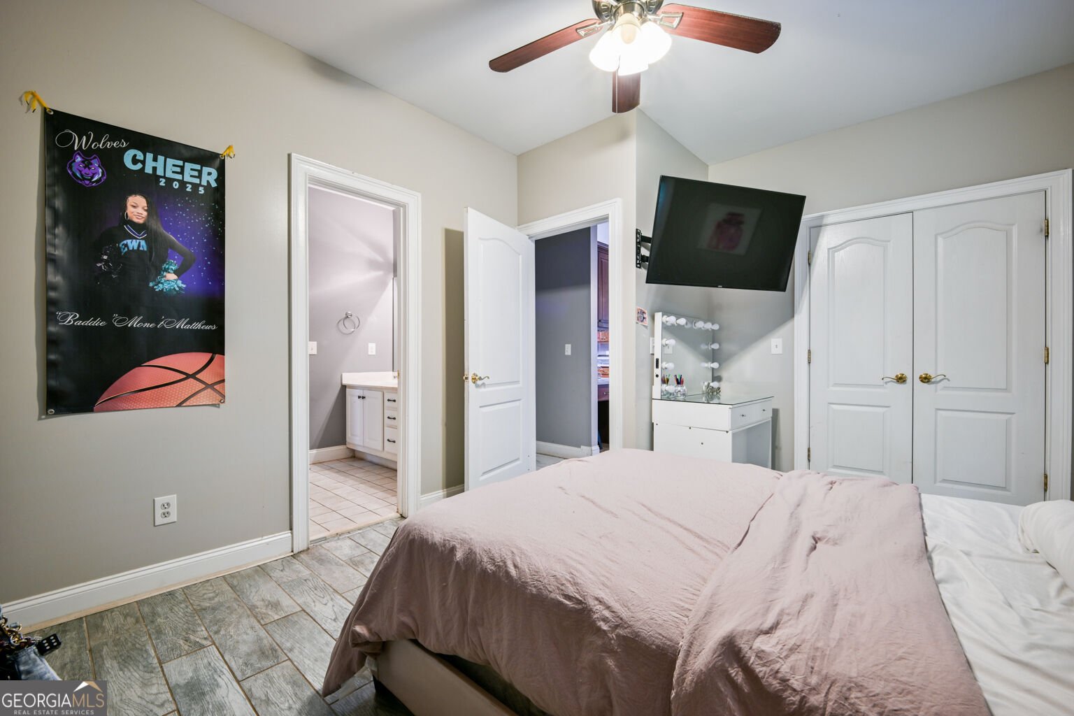 12426 Edgewater Drive Hampton - Photo 58