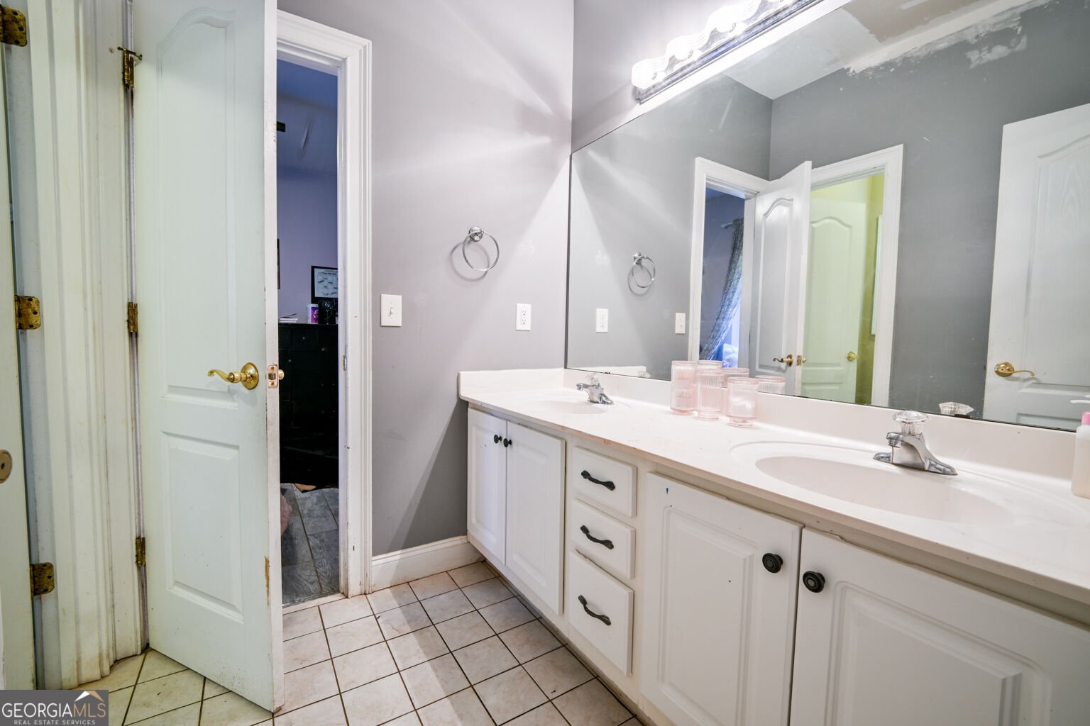 12426 Edgewater Drive Hampton - Photo 59