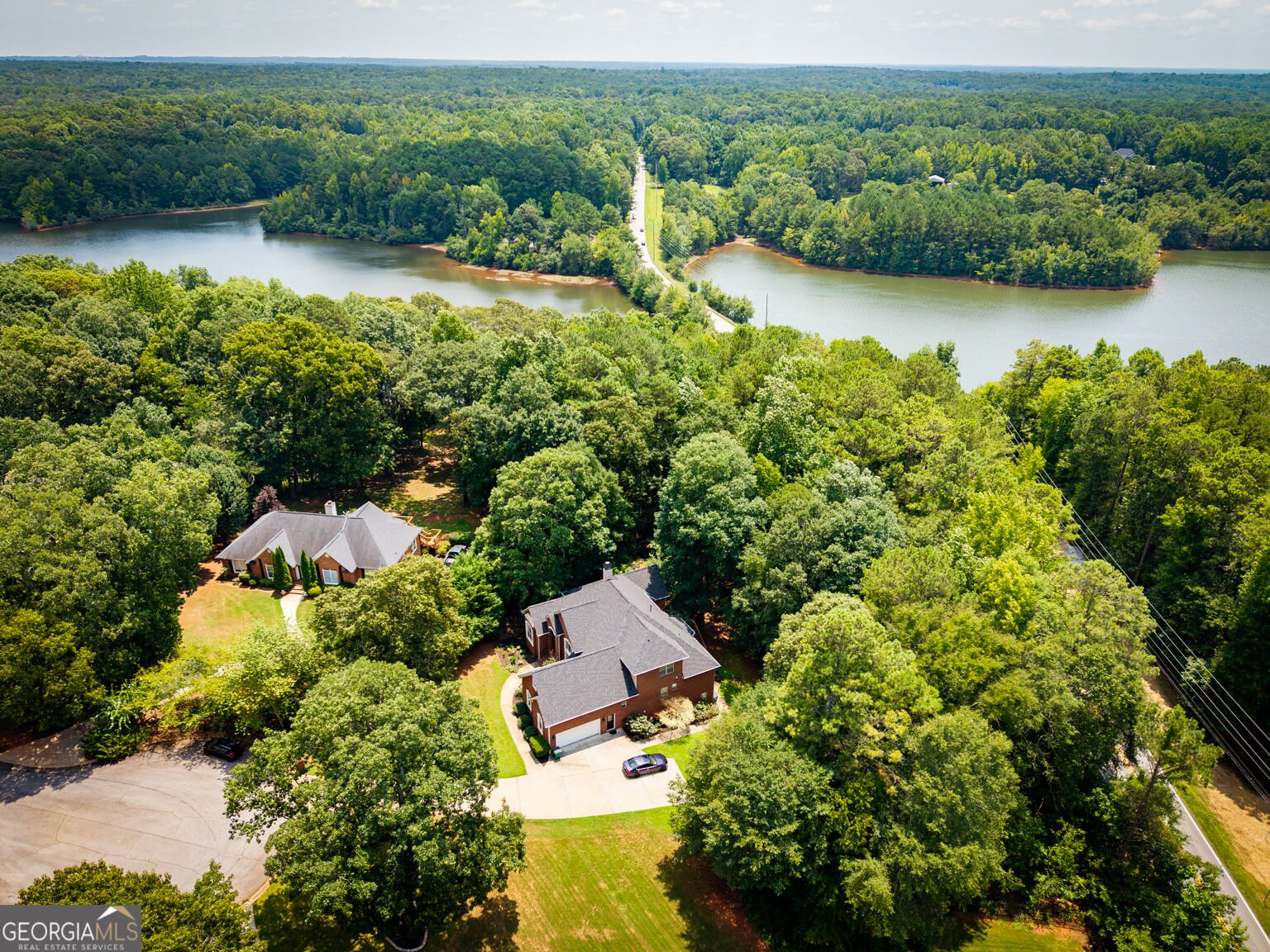12426 Edgewater Drive Hampton - Photo 6