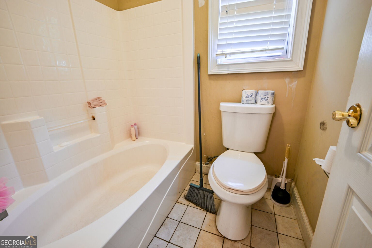 12426 Edgewater Drive Hampton - Photo 60