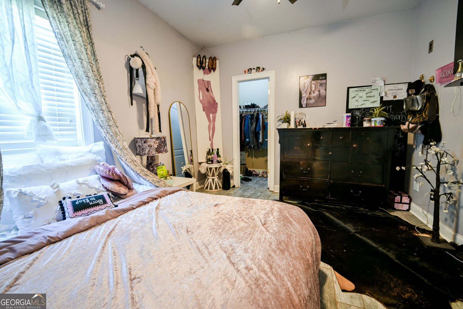 12426 Edgewater Drive Hampton - Photo 61