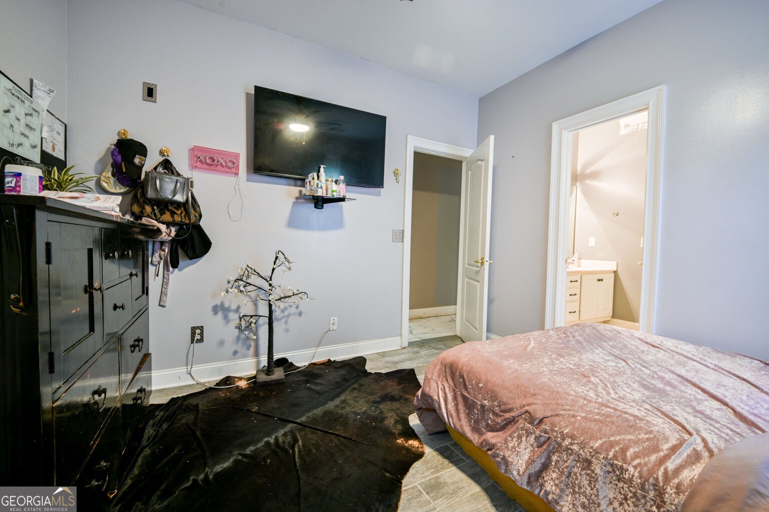 12426 Edgewater Drive Hampton - Photo 62