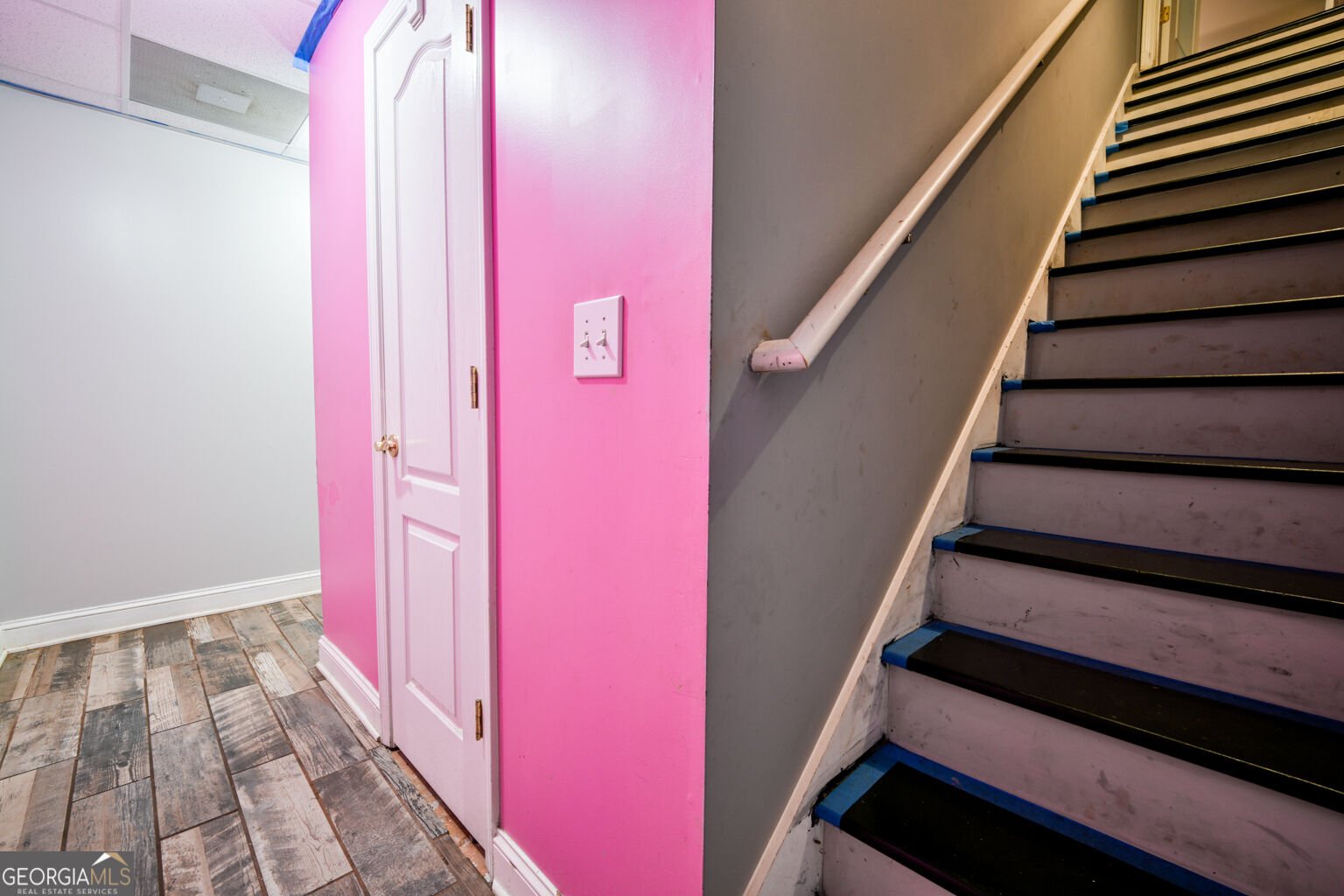 12426 Edgewater Drive Hampton - Photo 64